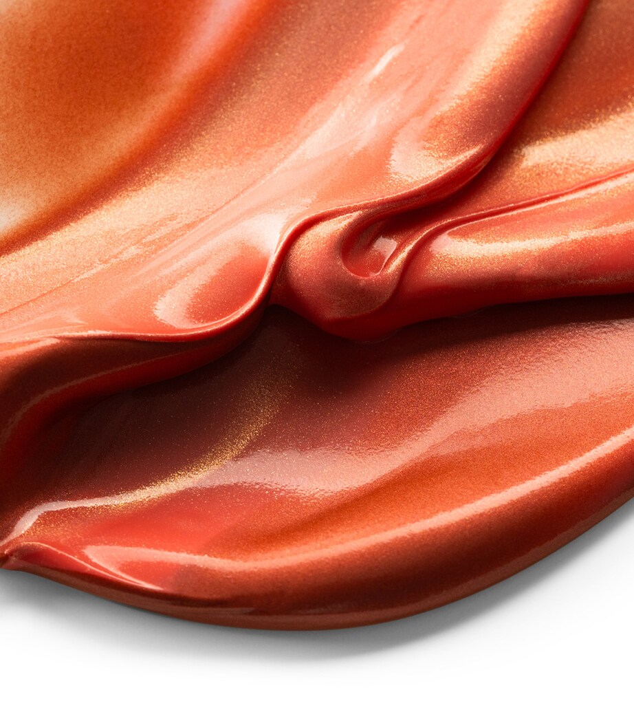 Cheek Gelée 1 Image 4