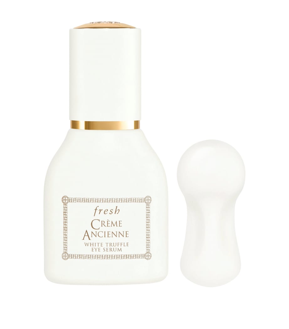 Crème Ancienne Truffle Eye Serum (15ml) NO COLOUR Image 1