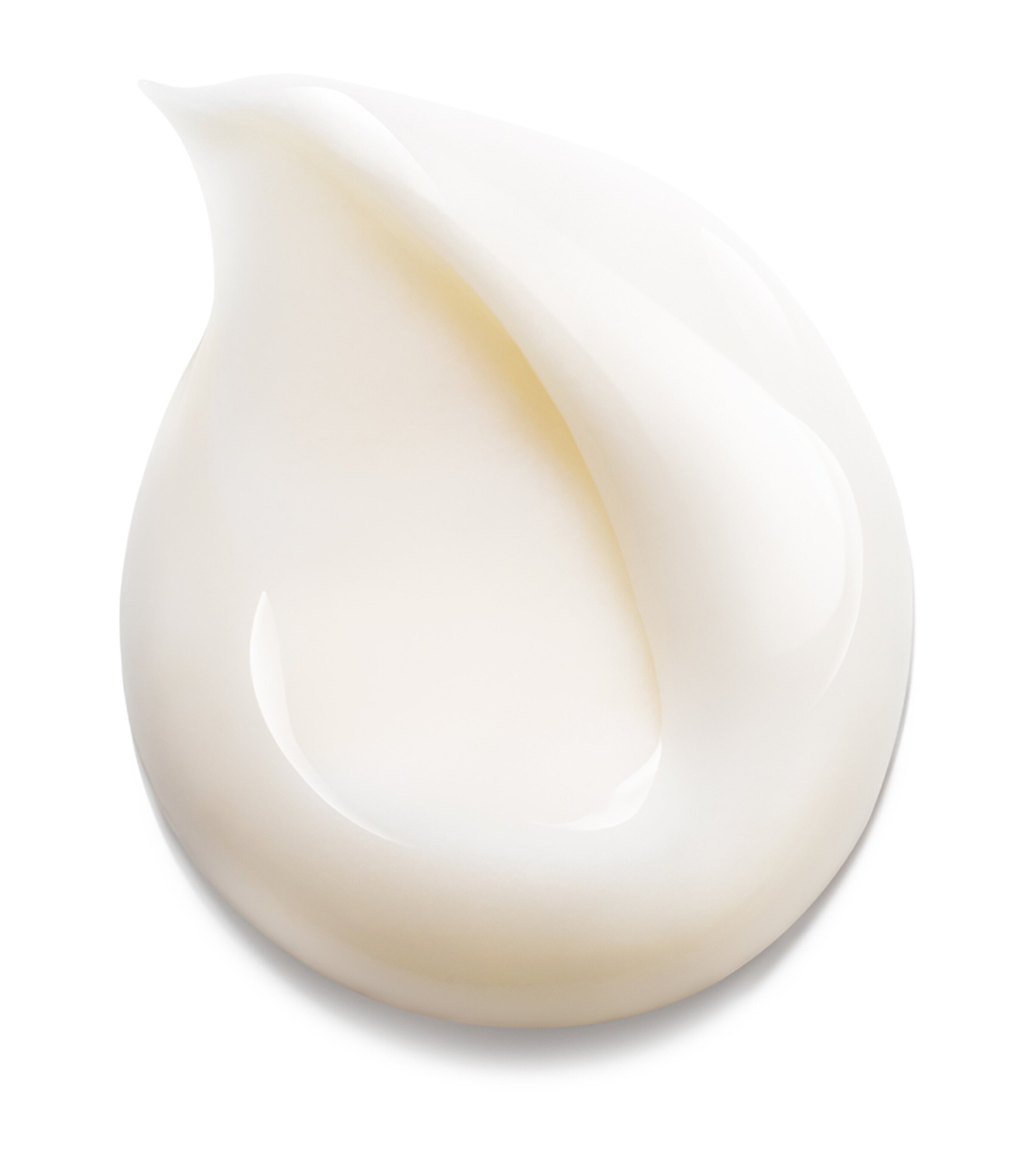 Guerlain Abeille Royale Repairing & Replumping Care Conditioner (290ml) Image 2