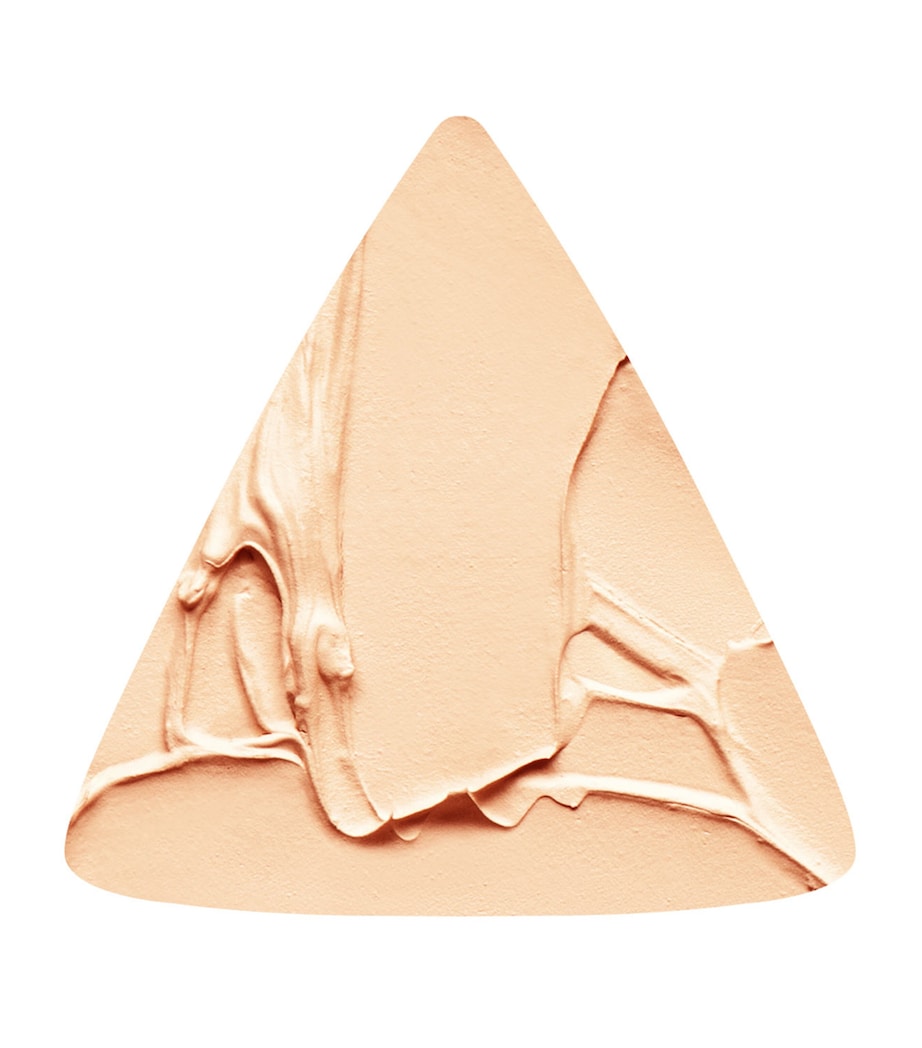 Hourglass Vanish Seamless Finish Foundation Stick Porcelain Image 5