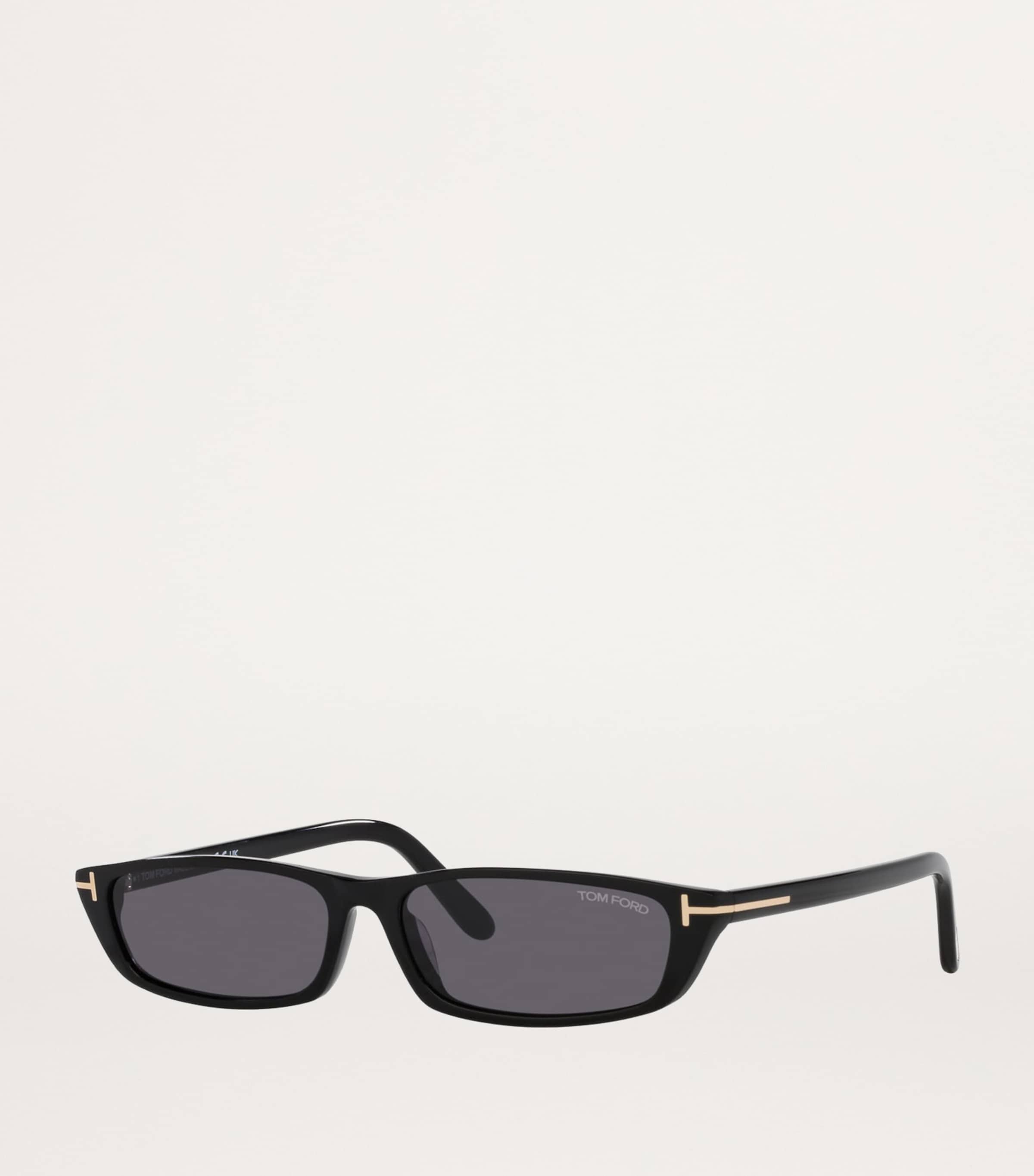 TOM FORD Acetate 0TR001673 Sunglasses | Holiday Shop | Womens | Sunglasses | Women Accessories | Designers | Tom Ford TOM FORD Acetate 0TR001673 Sunglasses | Holiday Shop | Womens | Sunglasses | Women Accessories | Designers | Tom Ford