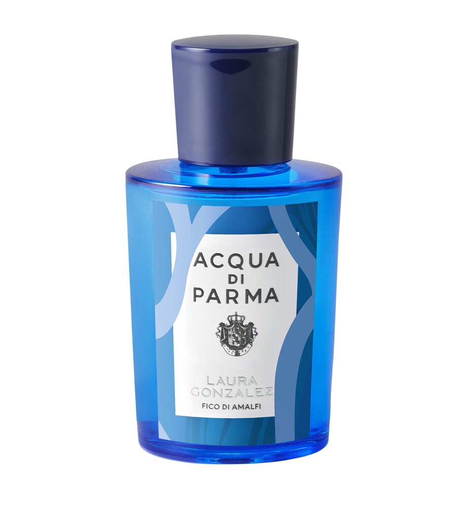 Acqua di Parma Fico di Amalfi Eau de Toilette (100ml) Image 1