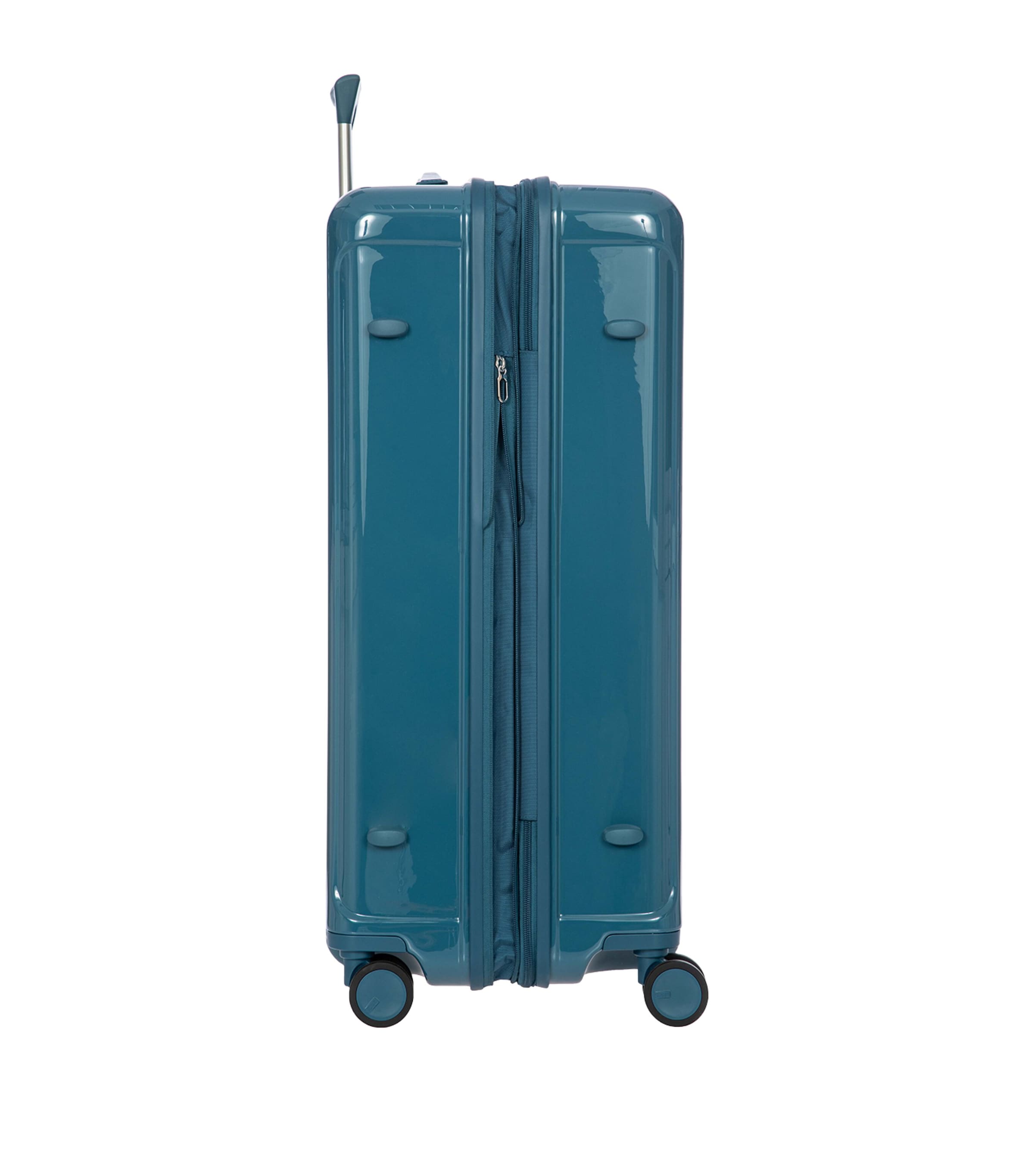 Positano Spinner (78cm) SEA GREEN 326 Image 7