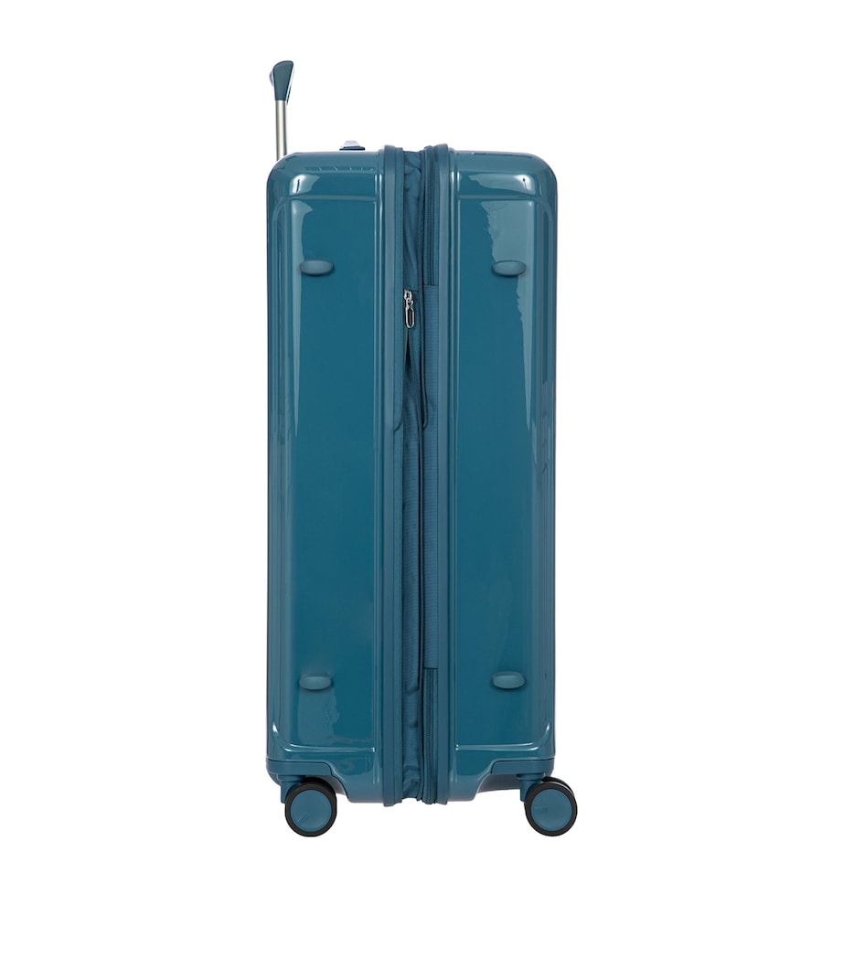 Positano Spinner (78cm) SEA GREEN 326 Image 7