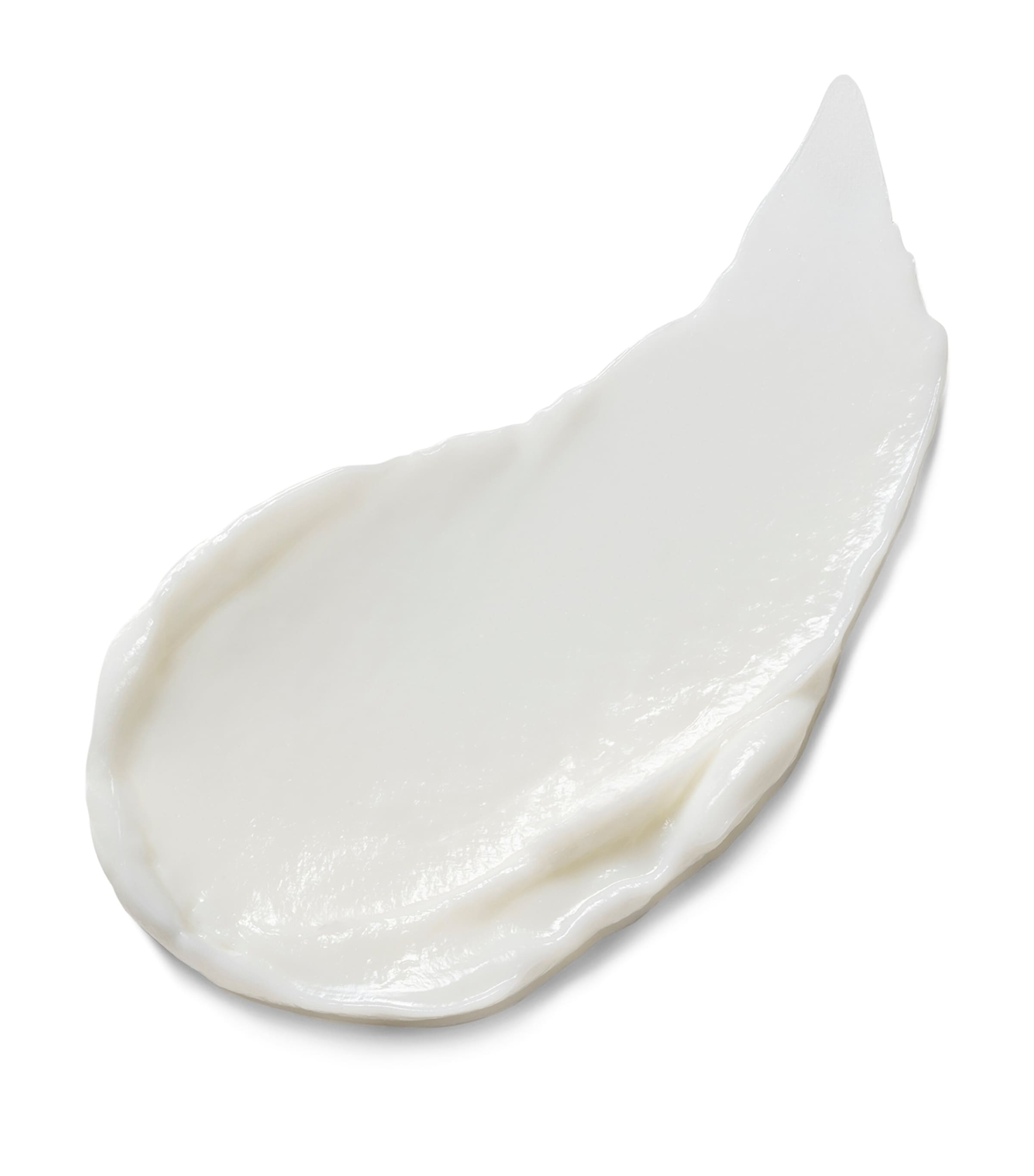 Revitalizing Supreme+ Night Power Bounce Crème (50ml) NO COLOUR Image 2