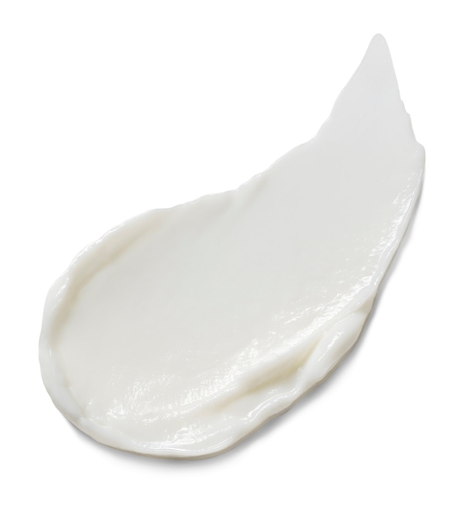 Revitalizing Supreme+ Night Power Bounce Crème (50ml) NO COLOUR Image 2