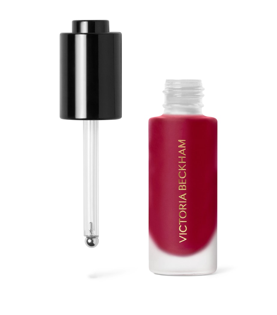 Colour Wash Blush Water Tint FLUSHED Image 2