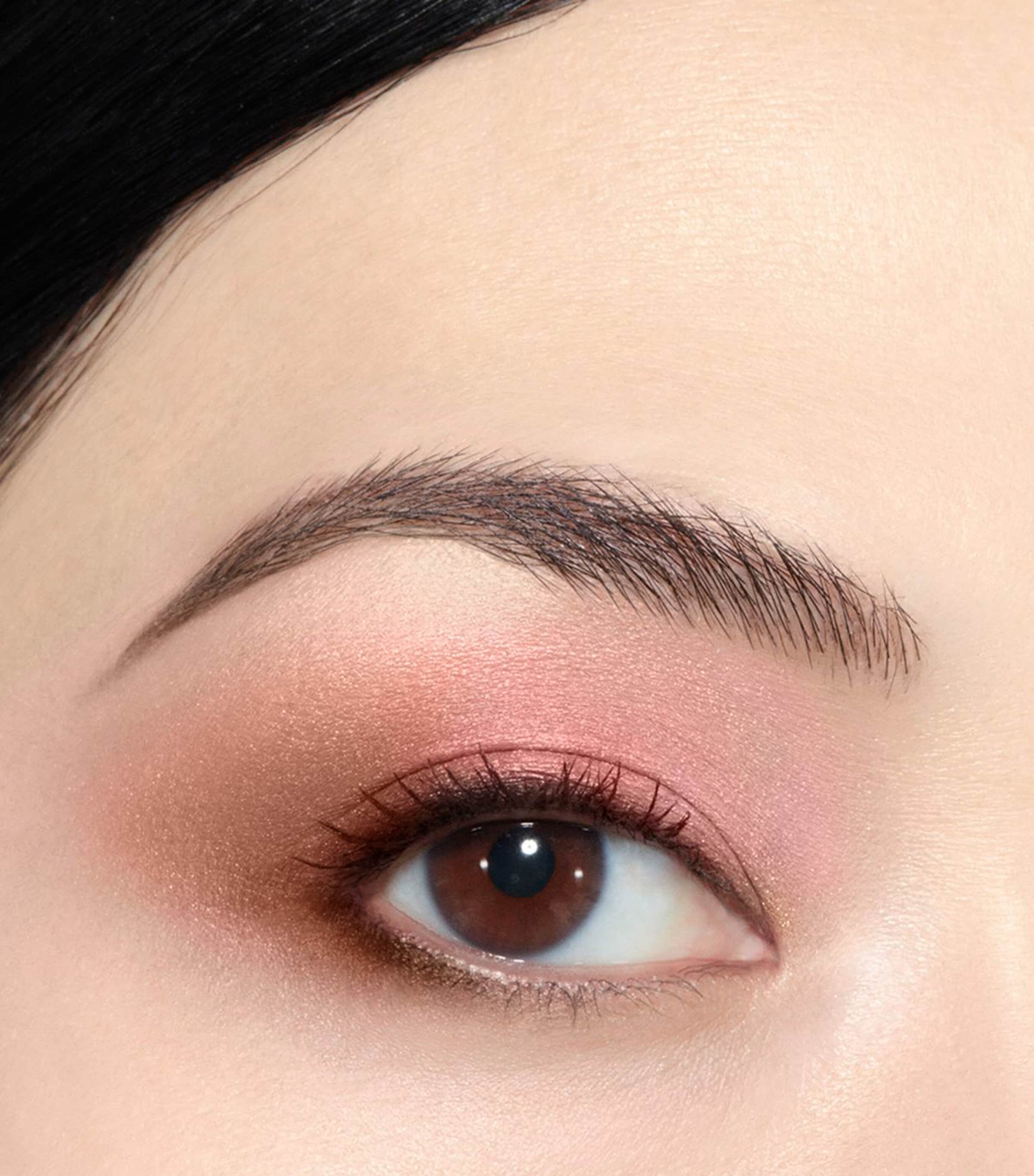 LES 4 OMBRES BOUTONS Mademoislle MADEMOISELLE Image 3