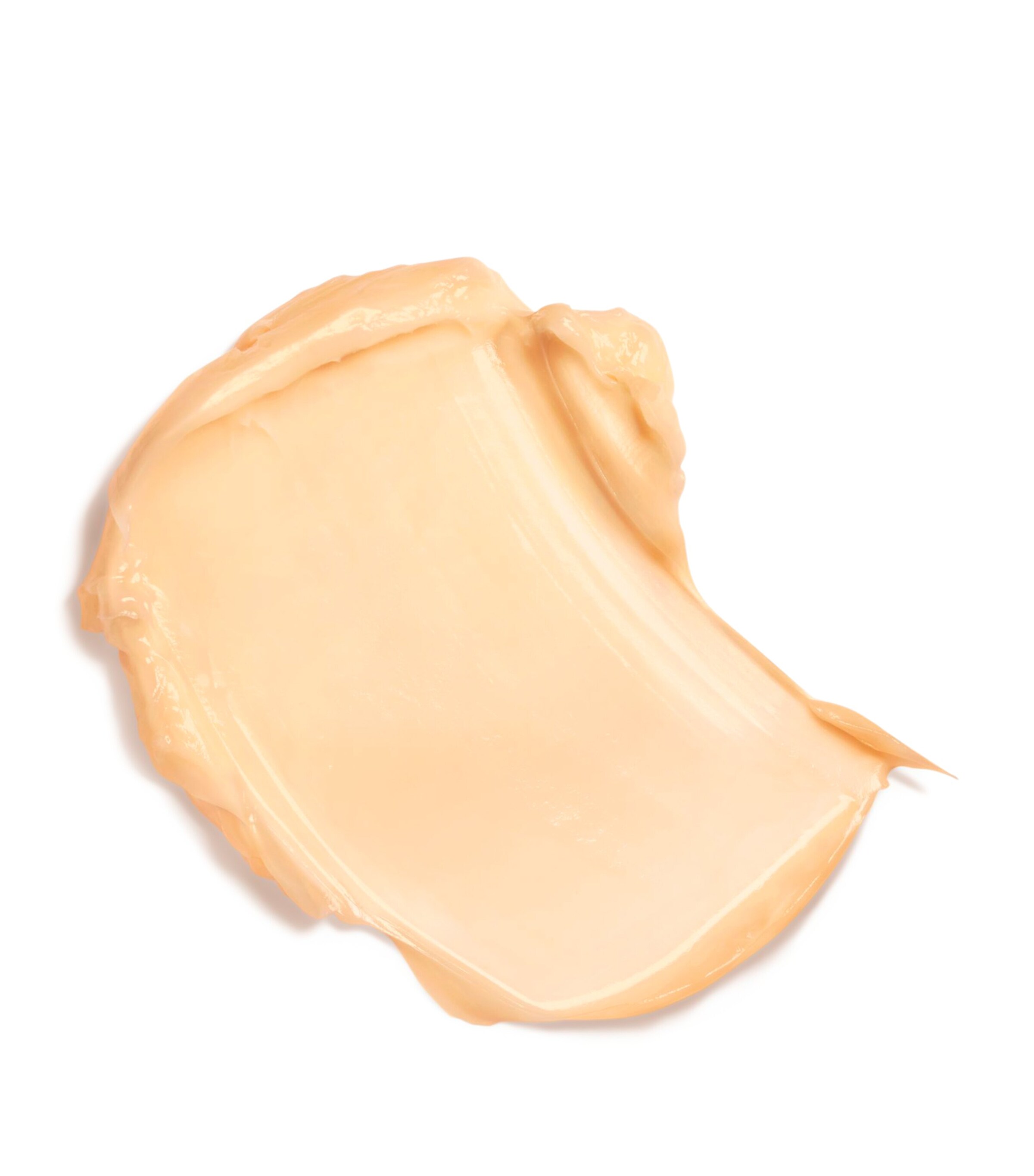 CHANEL SUBLIMAGE Le Baume (50g) Image 3