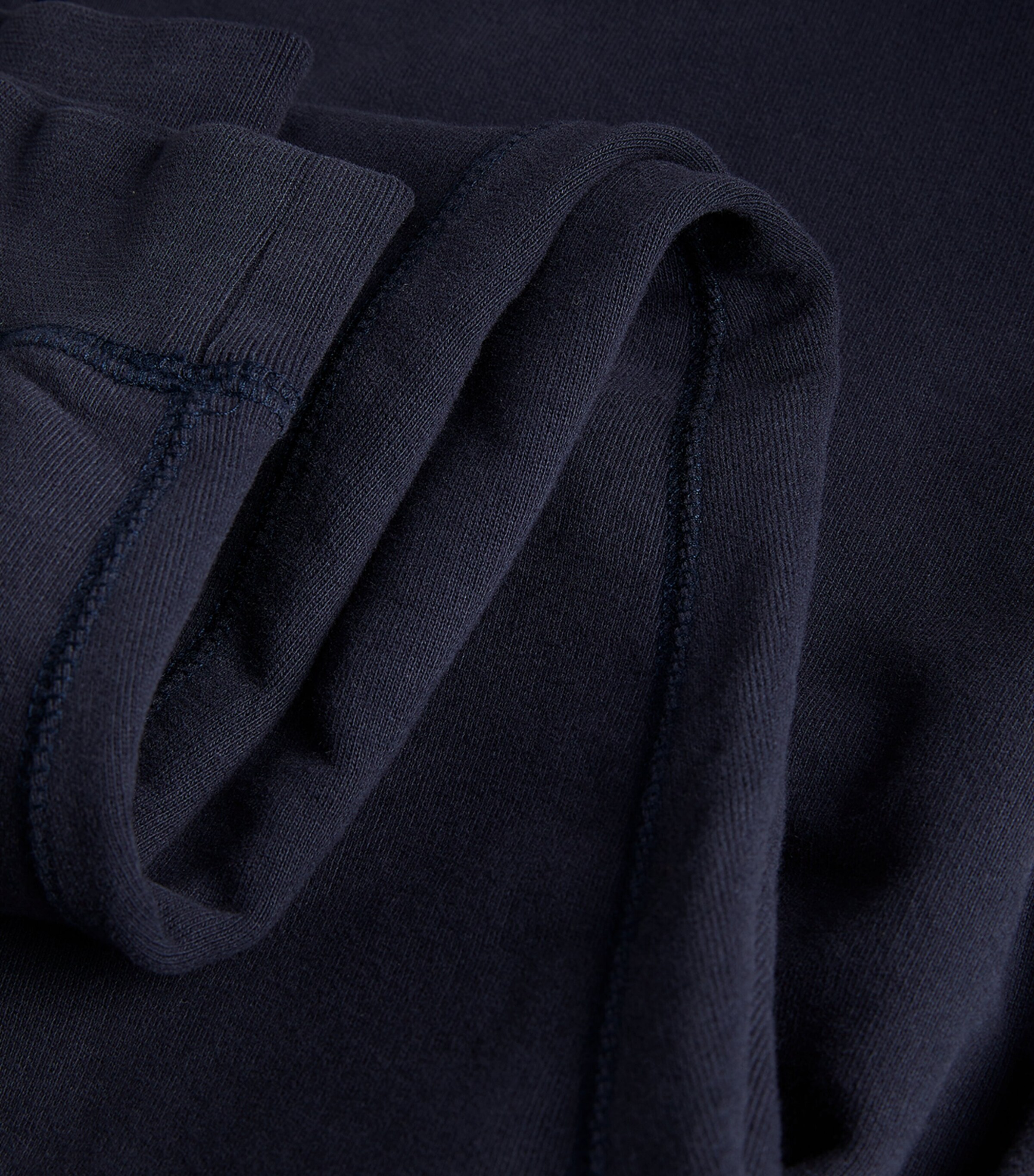 Loopback Sweatpants BUAA Image 9