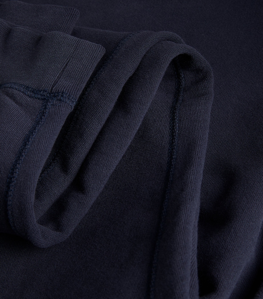 Loopback Sweatpants BUAA Image 9