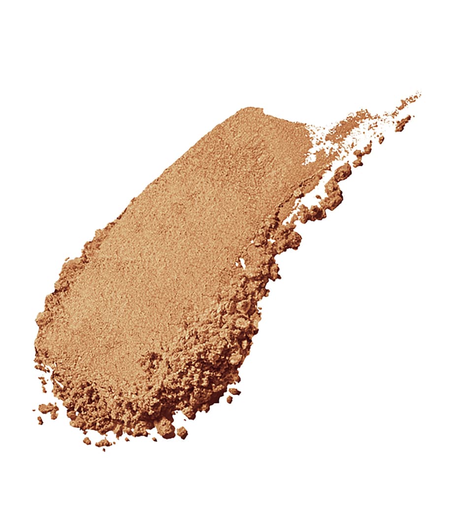 Total Finish Powder Foundation Refill TF205 Image 2