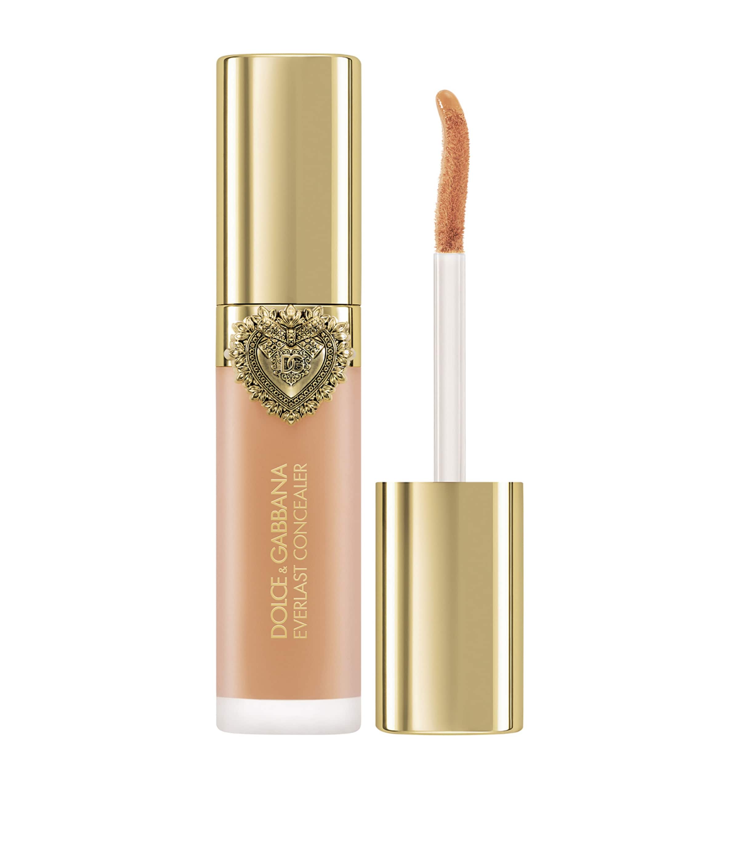 Dolce & Gabbana Everlast Concealer