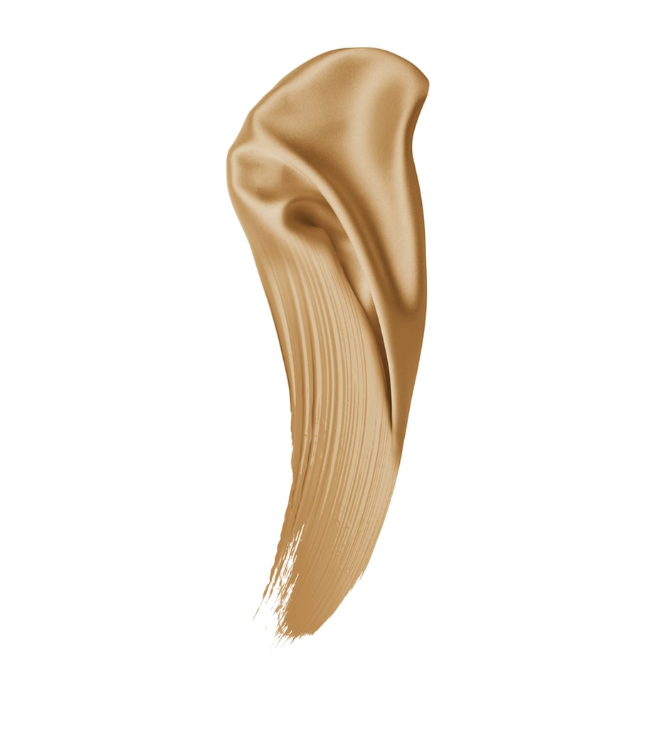 Luminous Silk Foundation 7.5 Image 2