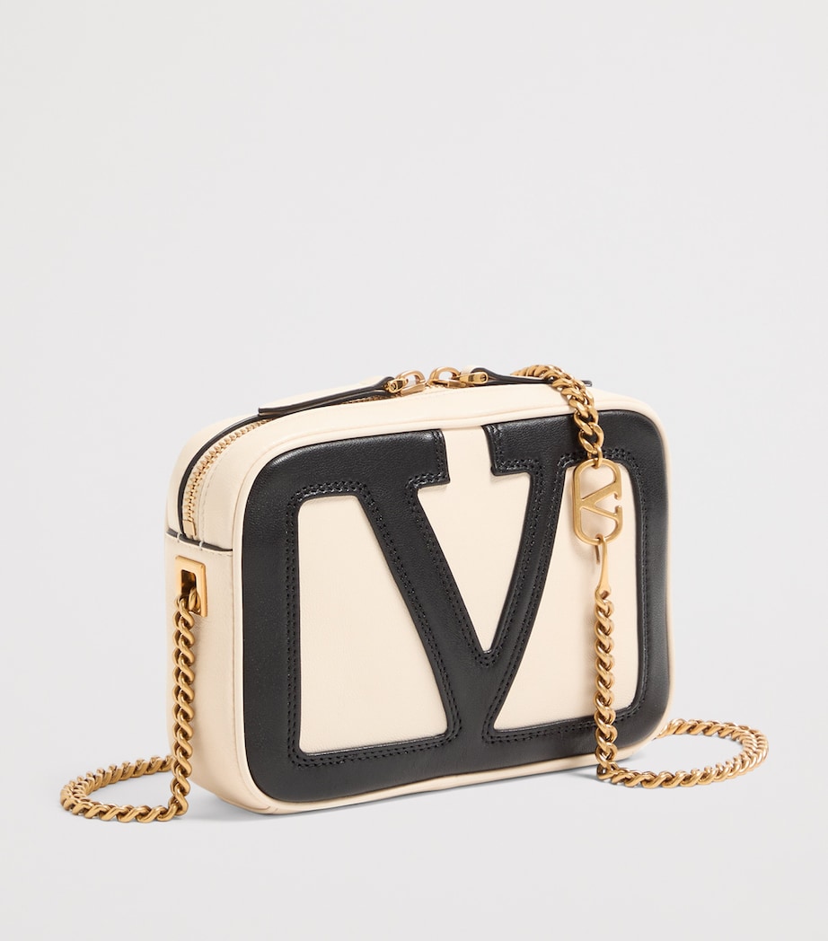 Lambskin Viva Superstar Belt Bag R4V Image 5