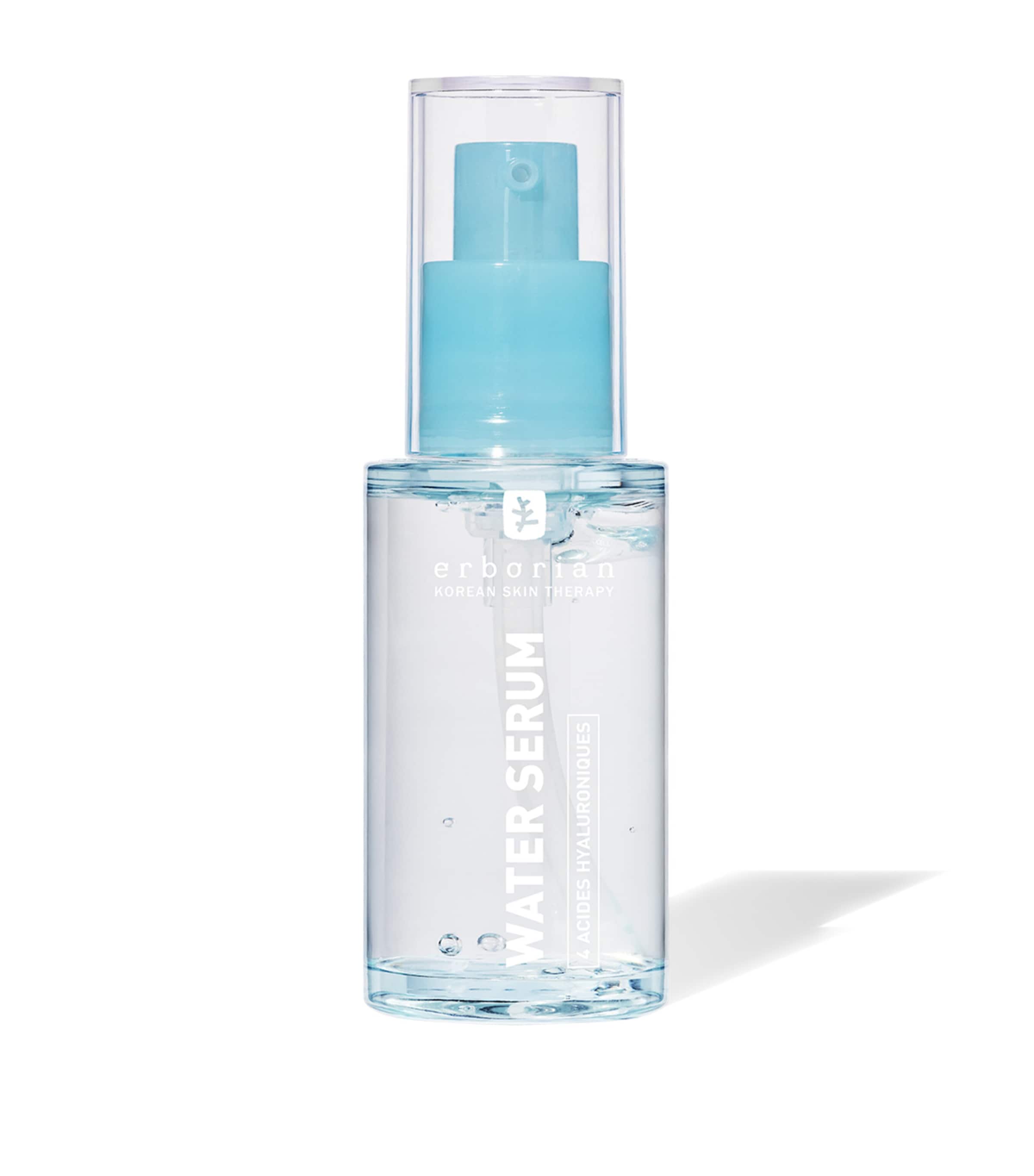 ERBORIAN Water Serum (30ml) Image 1