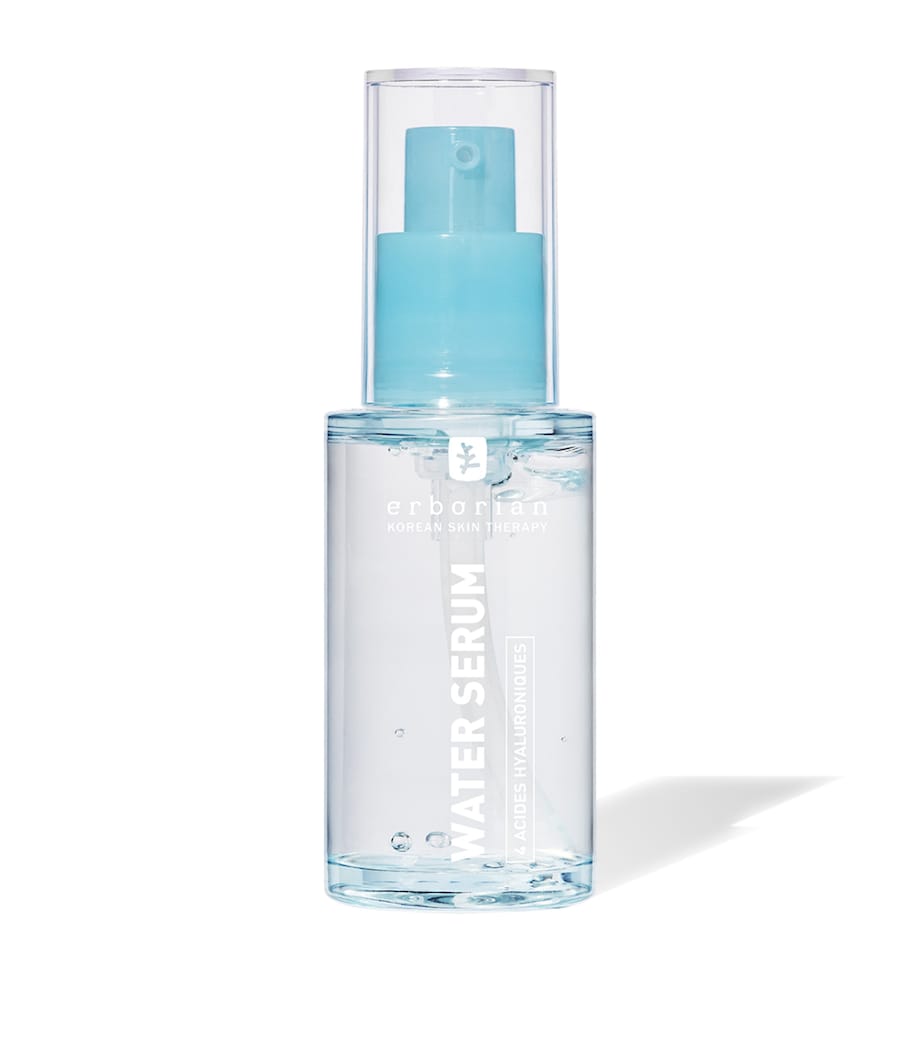 ERBORIAN Water Serum (30ml) Image 1