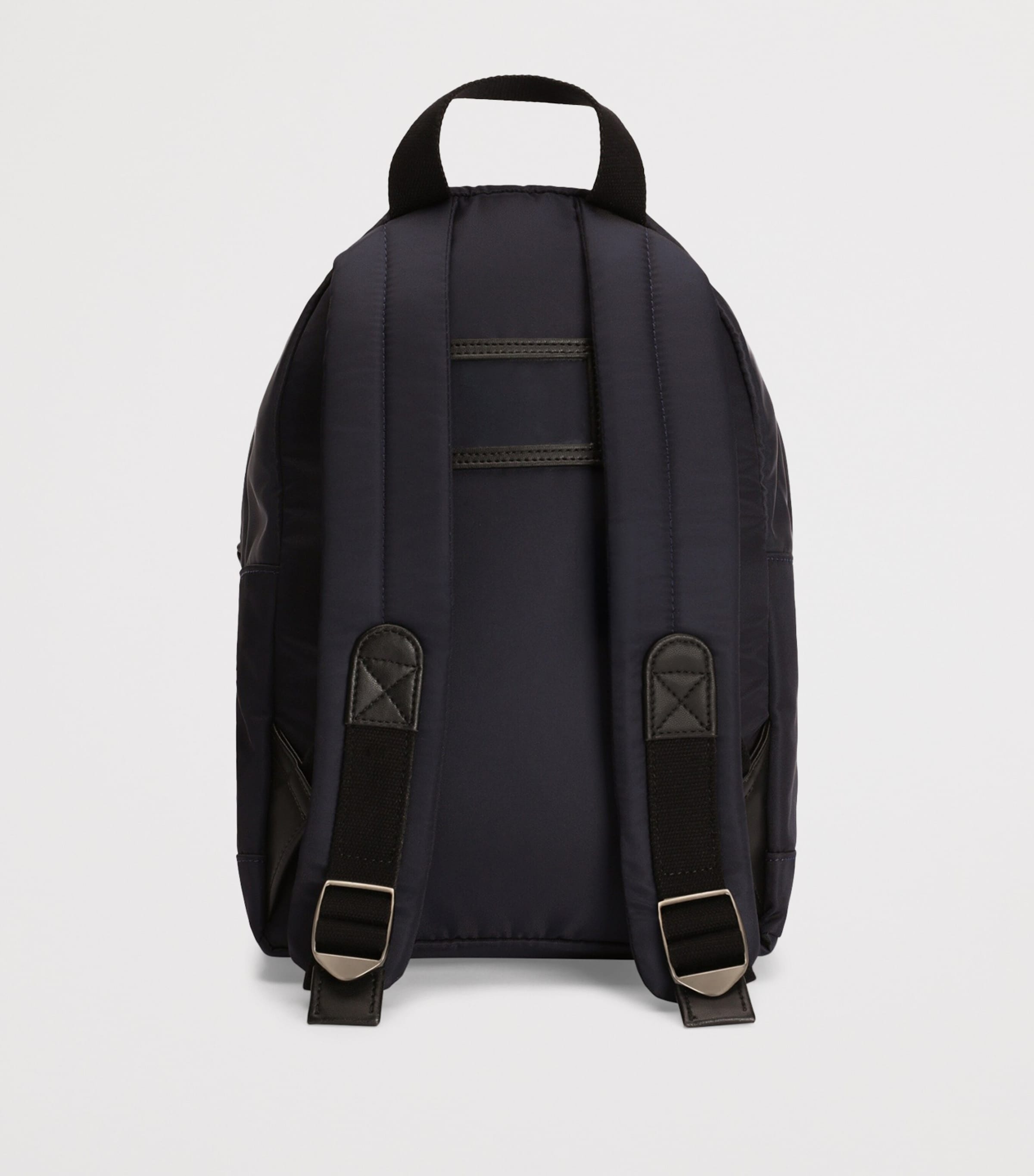 Dolce&Gabbana Kids Multi DG Logo Backpack | Harrods US