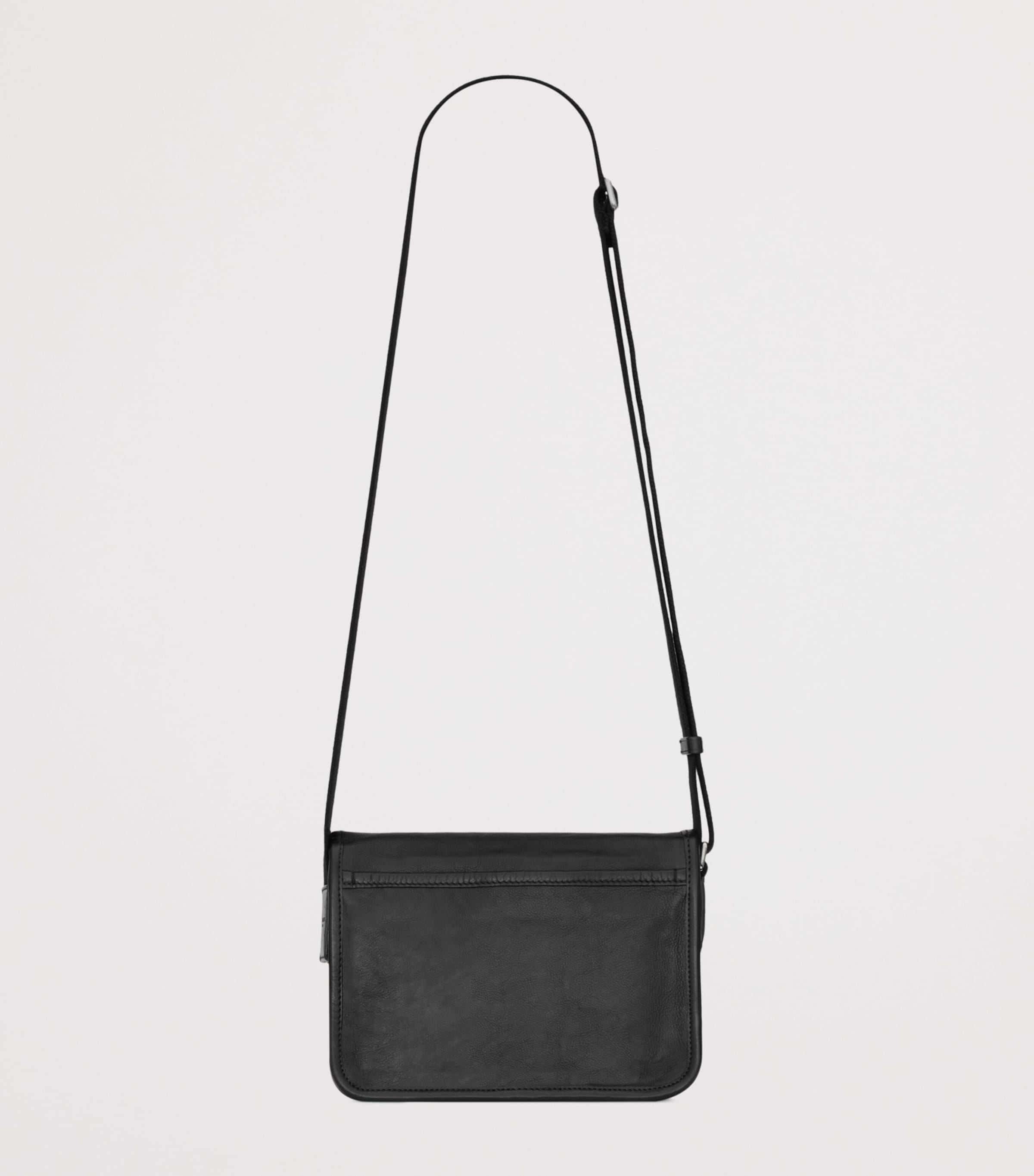 Small Niki Cross-Body Bag 1000 Image 2