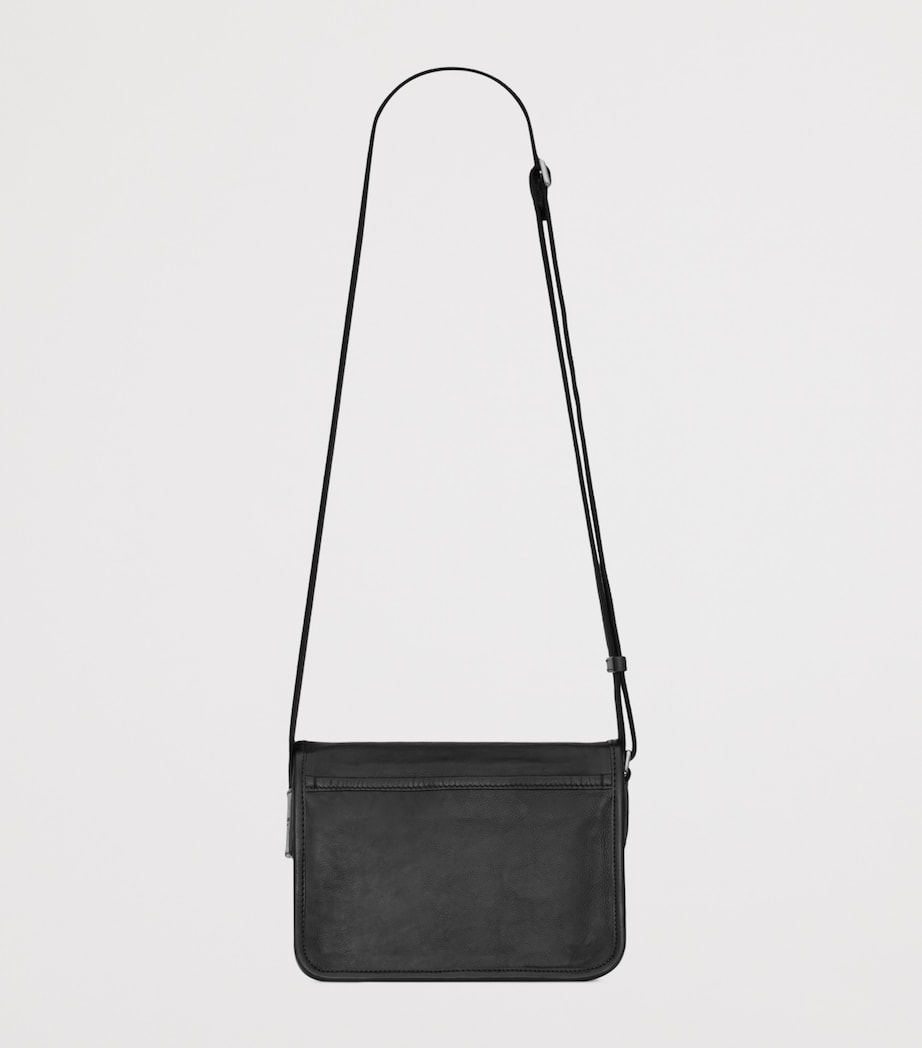 Small Niki Cross-Body Bag 1000 Image 2