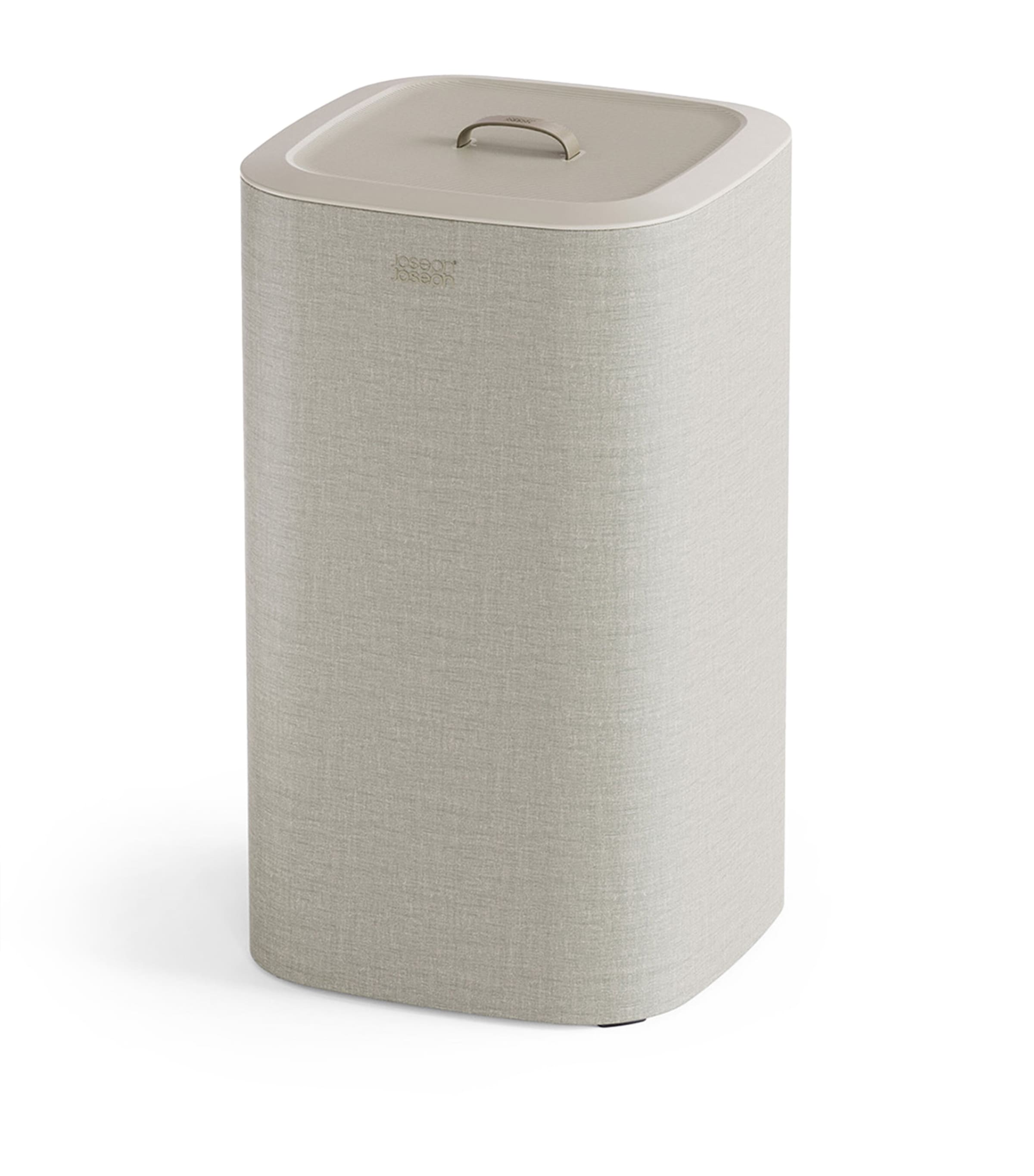 Joseph Joseph Tota One 60-liter Laundry Separation Basket In Blue