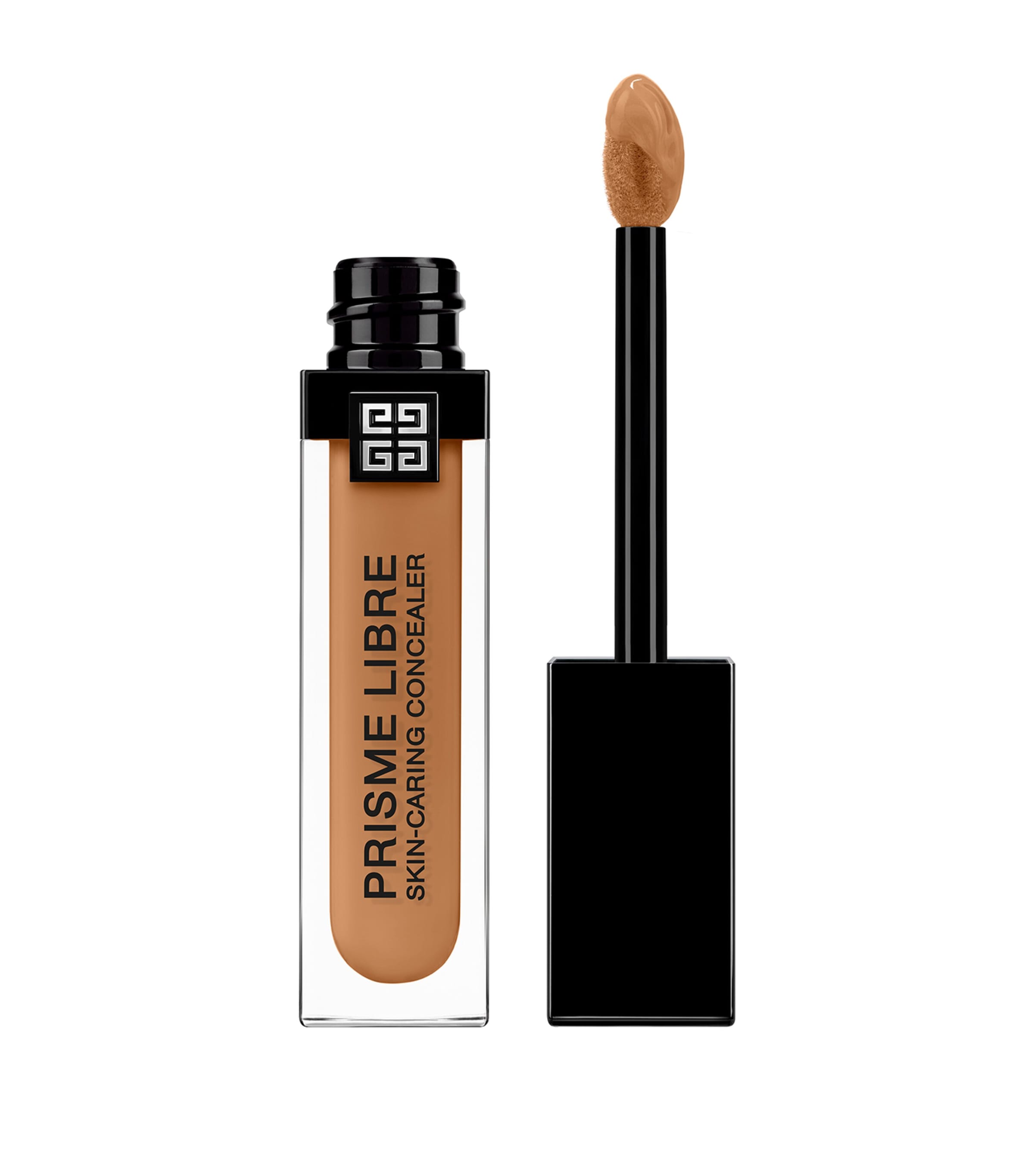 Givenchy Prisme Libre Skin-Caring Concealer Image 1