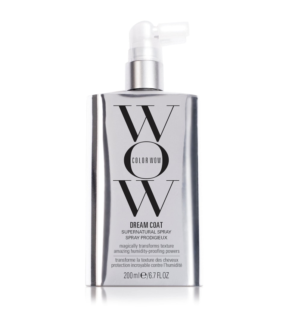 Dream Coat Supernatural Spray (200ml)