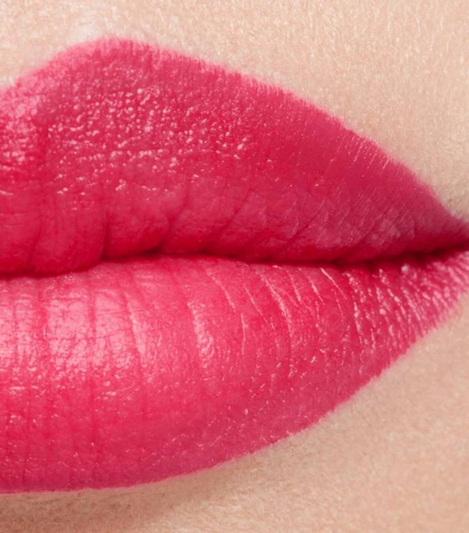 ROUGE ALLURE VELVET Luminous Matte Lip Colour INTENSE 45 Image 3