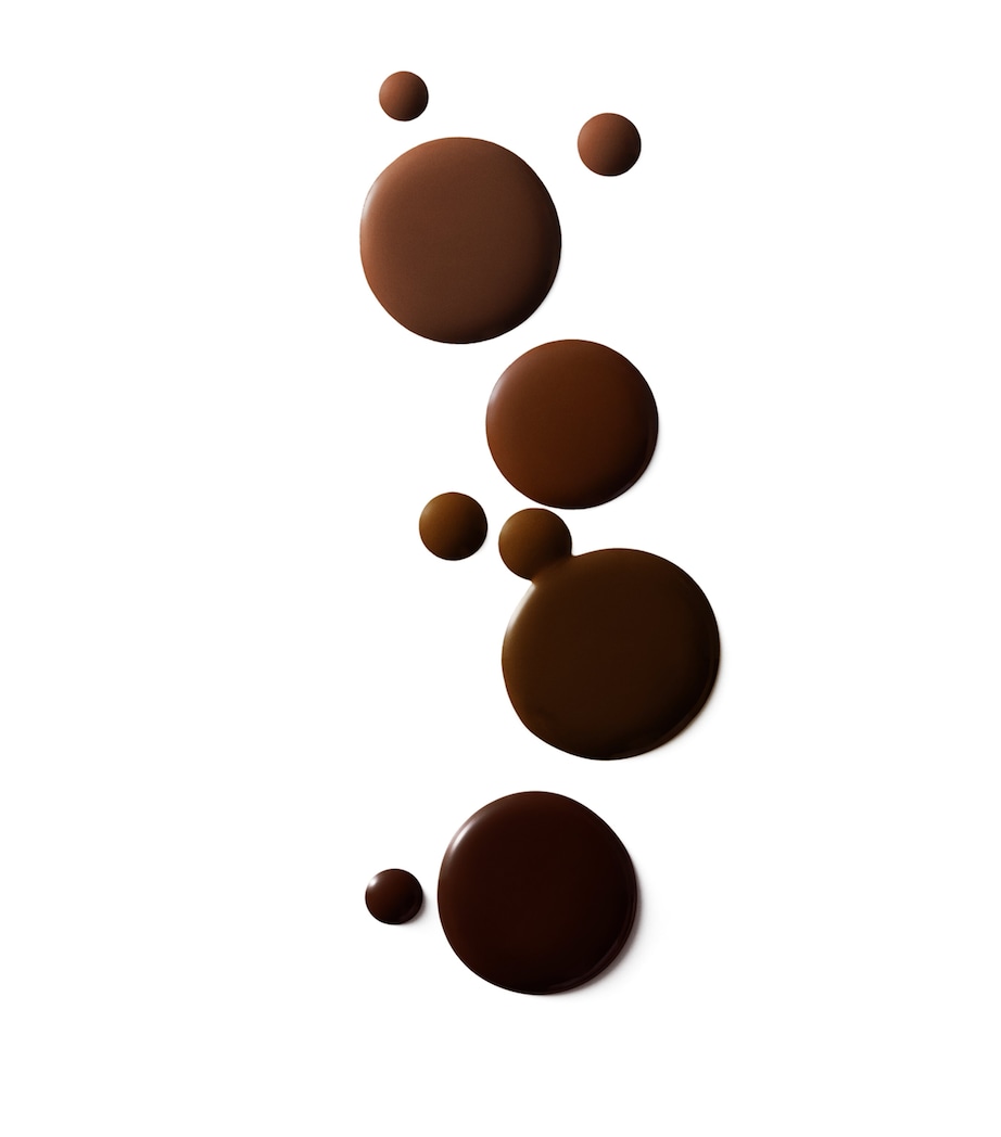 The Foundation Drops 17 RICH Image 5