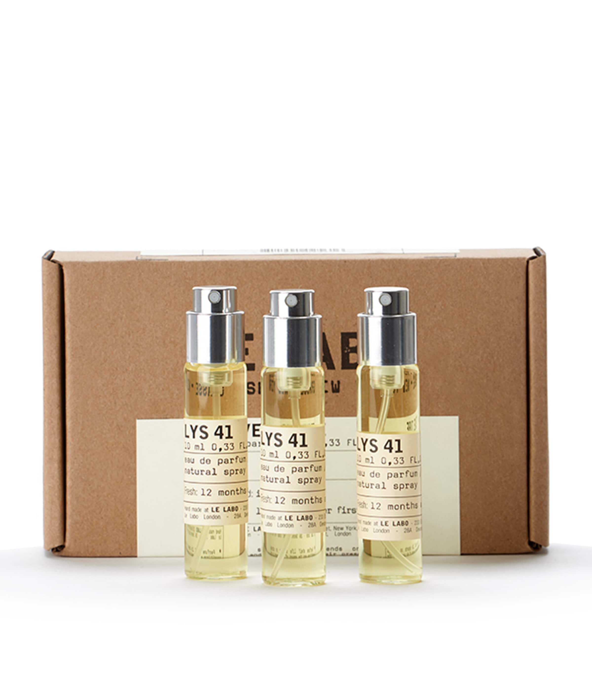 Le Labo Lys 41 Eau de Parfum | Saks Fifth Avenue