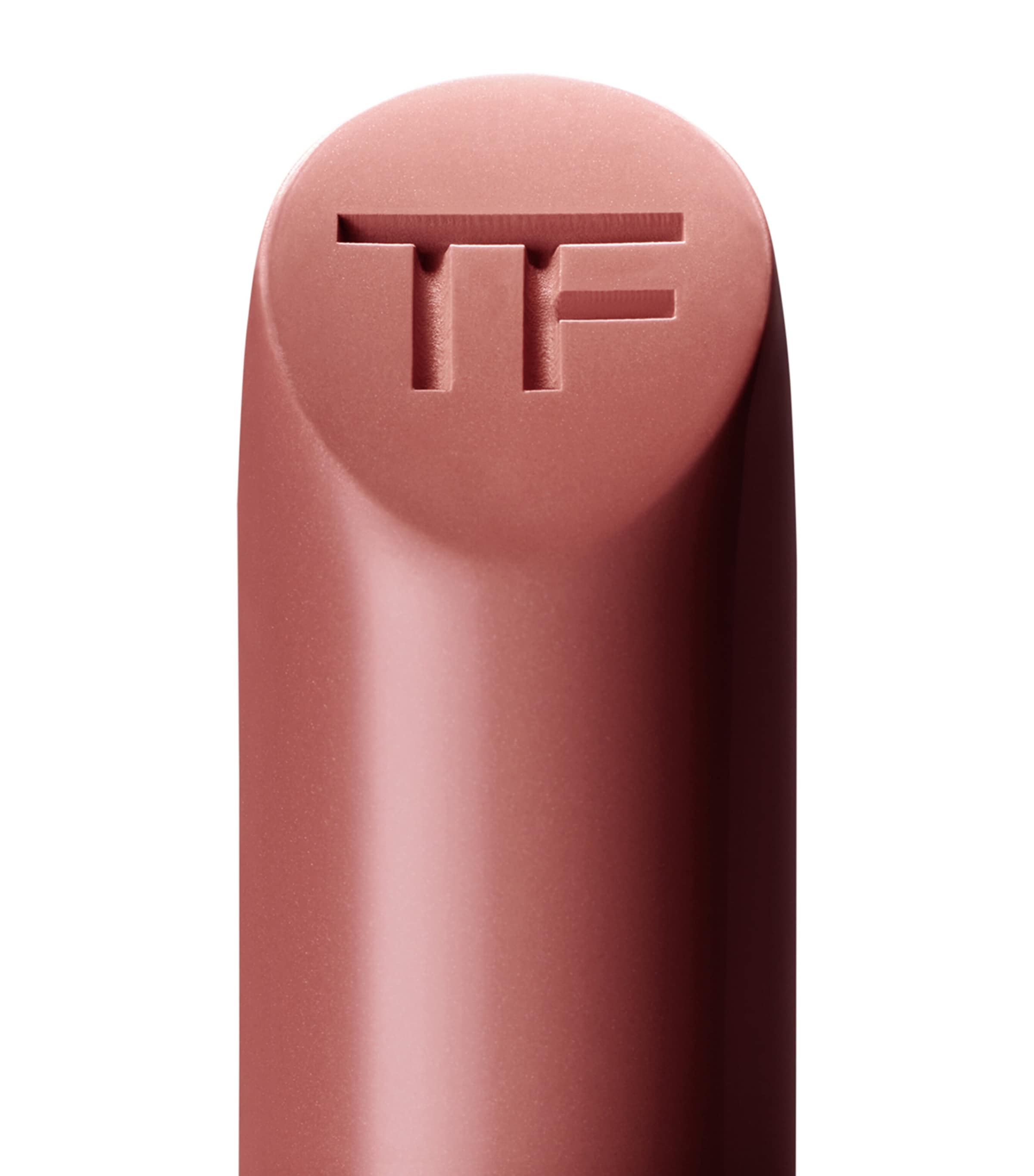 Breast Cancer Campaign Lip Colour NO COLOUR Image 3