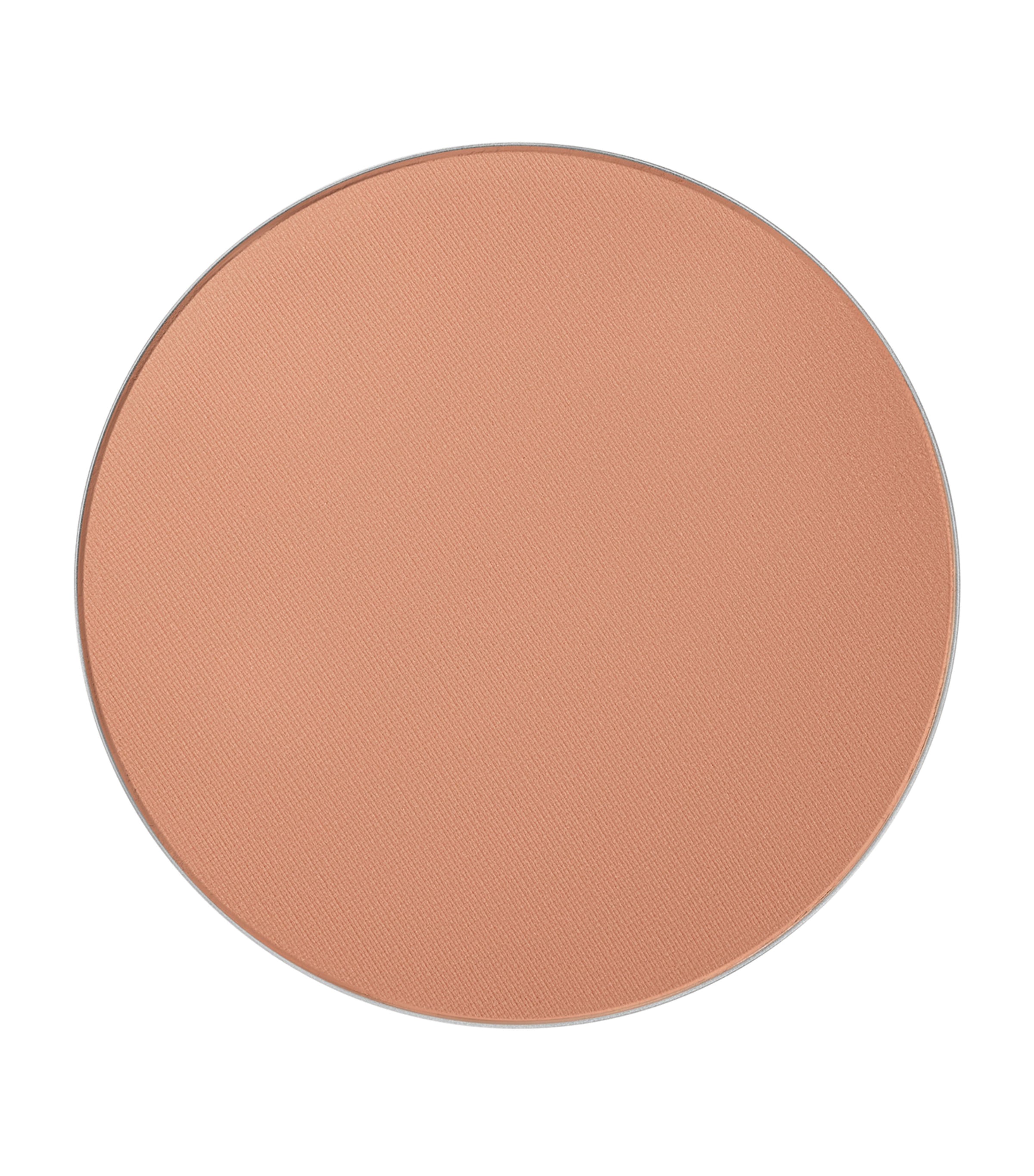Studio Fix Powder Plus Foundation - Refill NW25 Image 1
