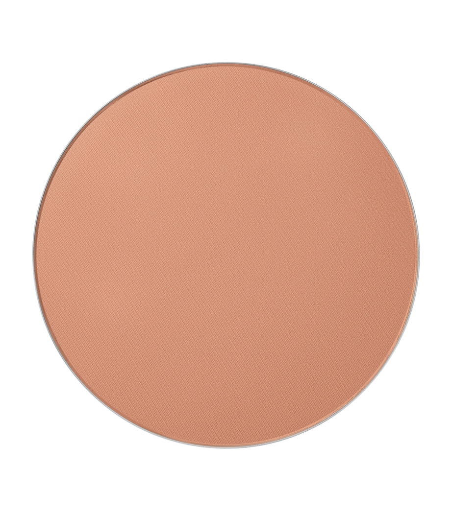 Studio Fix Powder Plus Foundation - Refill NW25 Image 1