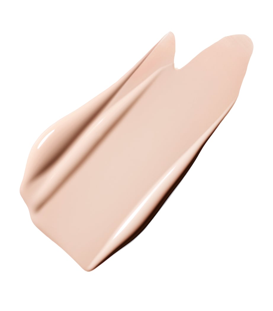 Studio Fix Every-Wear All-Over Face Pen NW13 Image 3