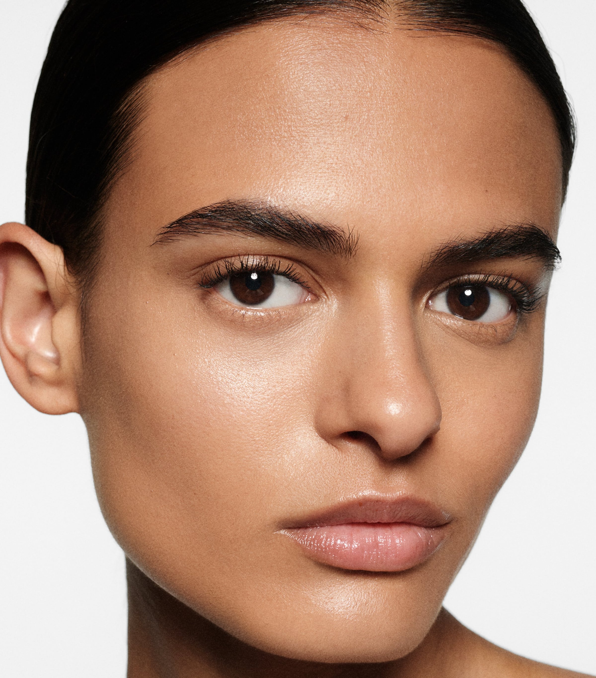 Victoria Beckham Beauty The Concealer Pen | Make-up | Face | Concealers | Designers | Victoria Beckham Beauty Victoria Beckham Beauty The Concealer Pen | Make-up | Face | Concealers | Designers | Victoria Beckham Beauty