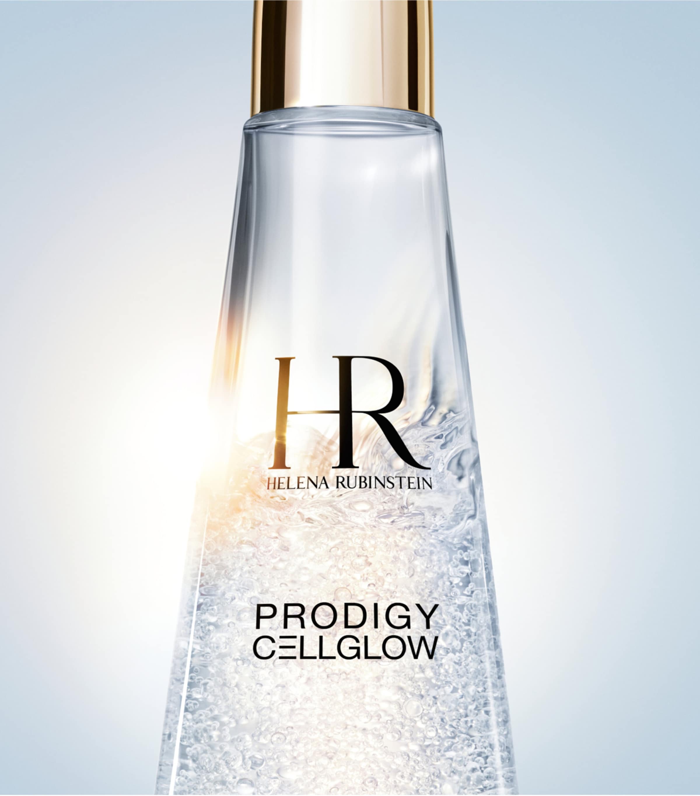 HR PRODIGY CELLGLOW 200ml プロディジー CELグロウ - ヘレナ