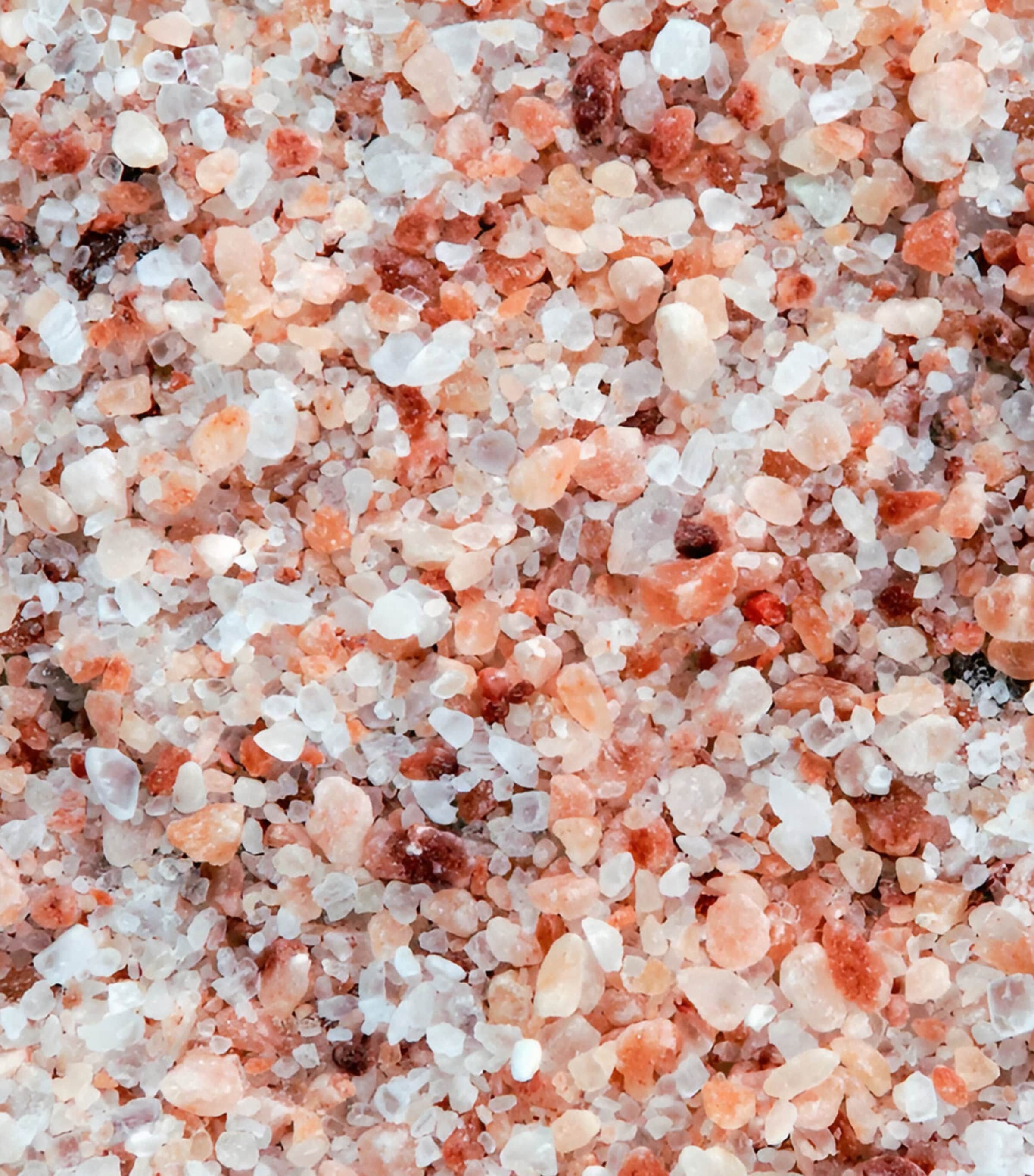 Seymour Bath Salts (750g) NO COLOUR Image 5