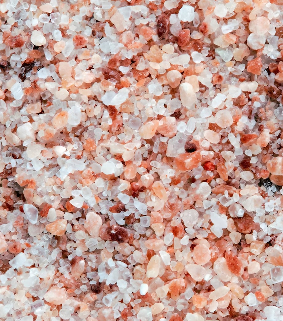 Seymour Bath Salts (750g) NO COLOUR Image 5