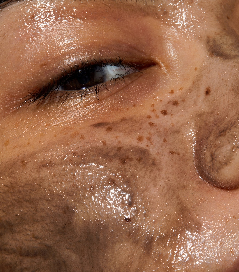 Thermal Cleansing Balm (50ml) NO COLOUR Image 2