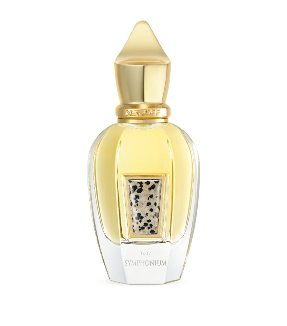 Xerjoff Symphonium Pure Perfume (50ml) Image 1