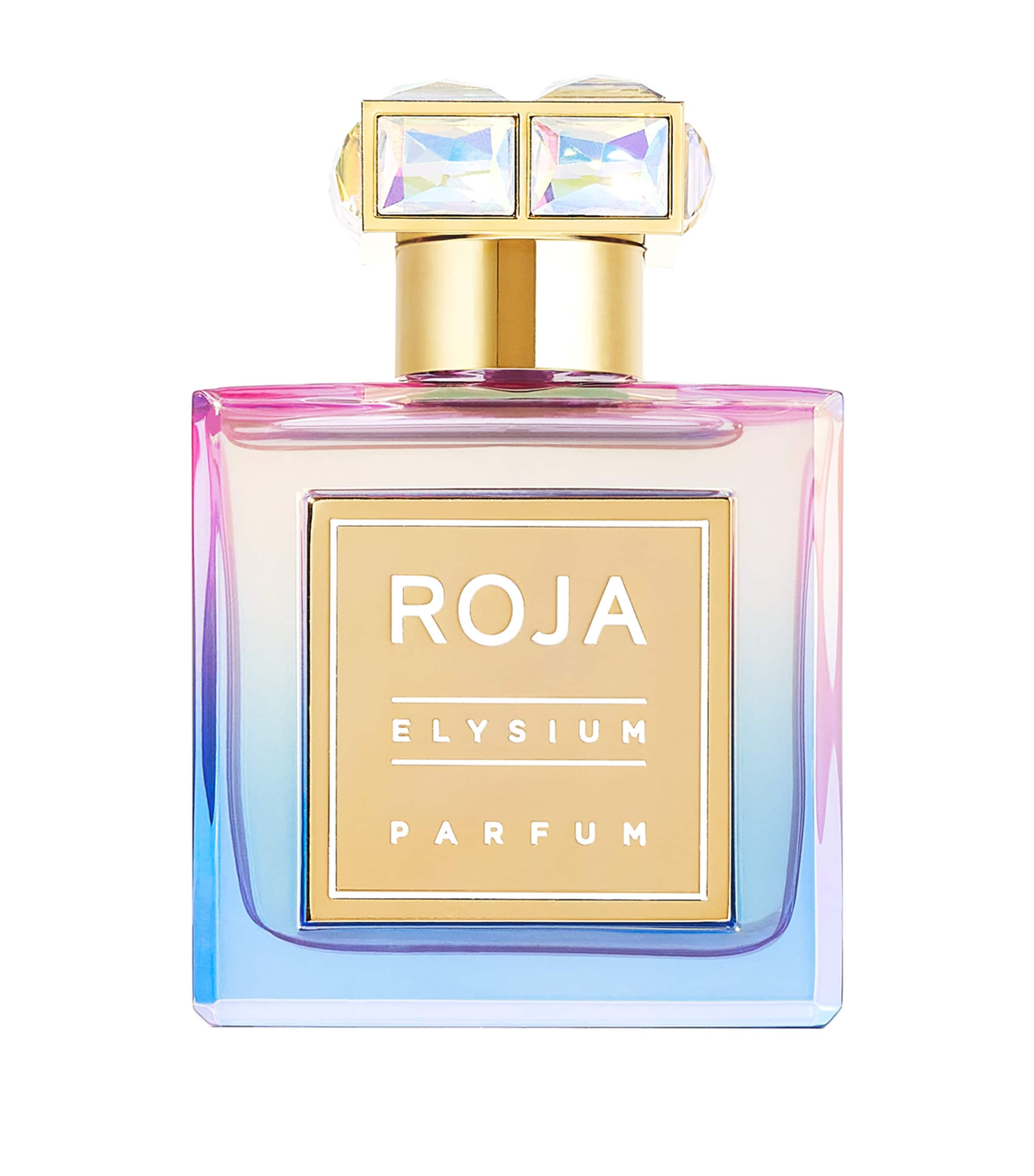 Shop Roja Elysium Pour Femme Eau De Parfum