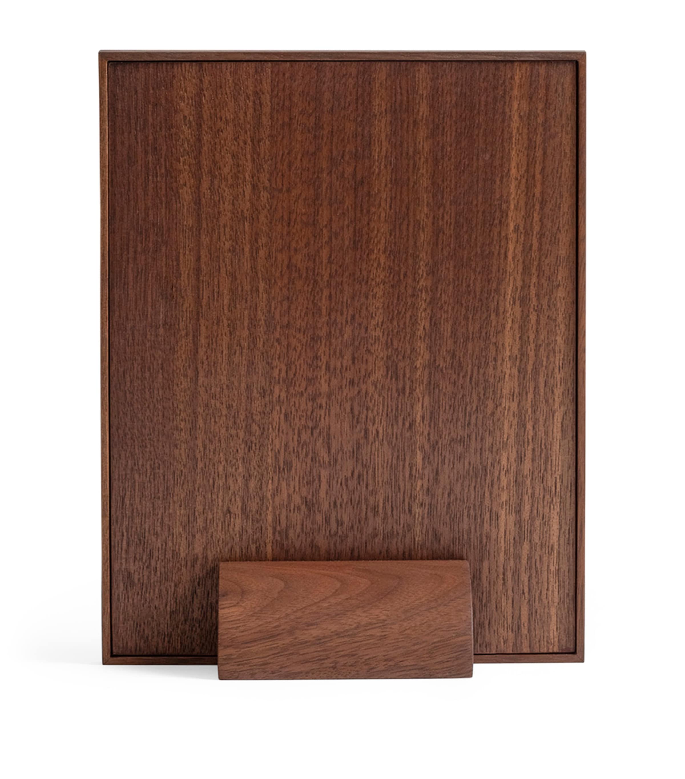 Assouline Pebbled Leather Backgammon Set | Luxury Games | Designers | Assouline | Living Room Assouline Pebbled Leather Backgammon Set | Luxury Games | Designers | Assouline | Living Room