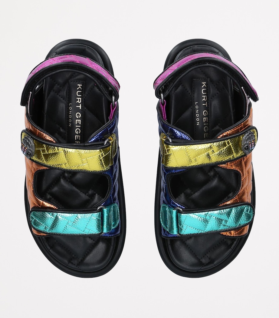 Orson Sandals MULT/OTHER Image 8