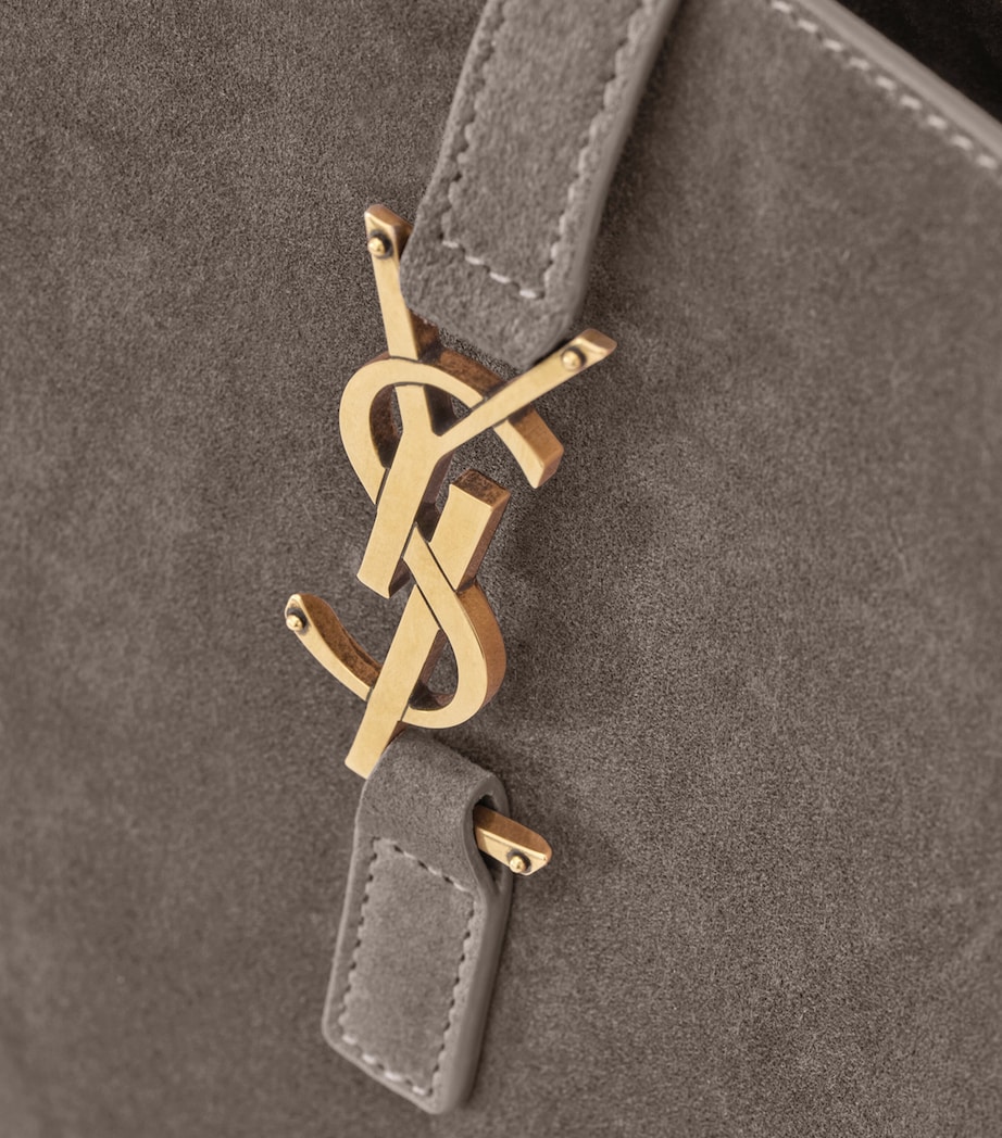 Small Le 5 à 7 Shoulder Bag 1997 Image 6