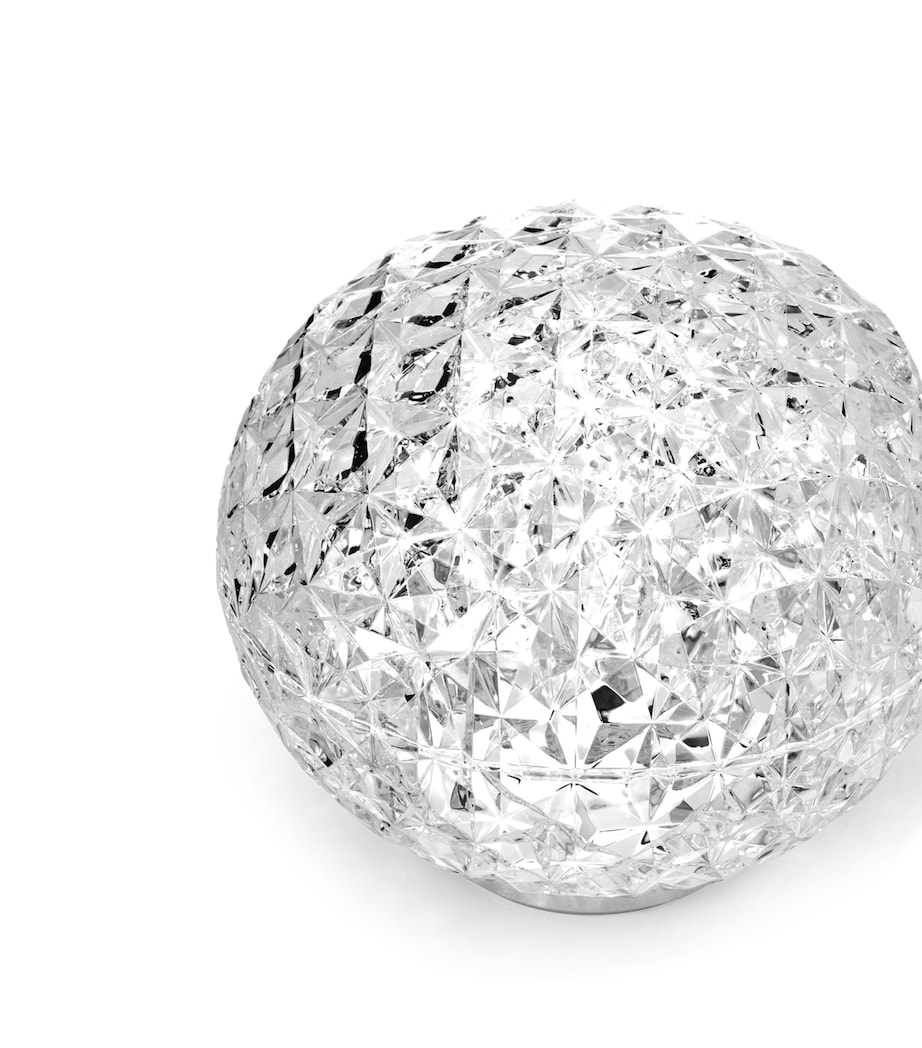 Mini Planet Table Lamp NO COLOUR Image 2