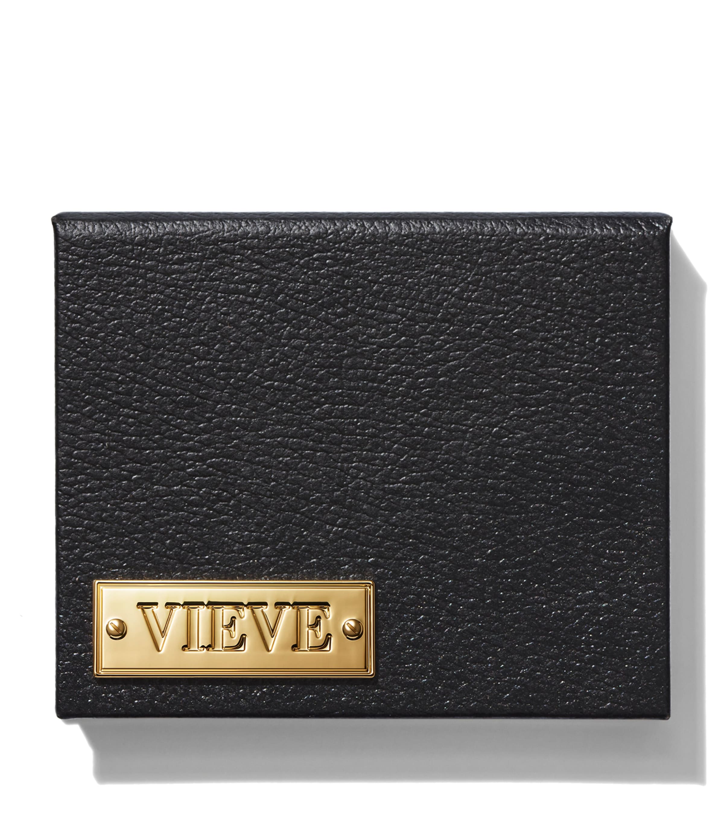 Sunset Blush PESCA Image 4