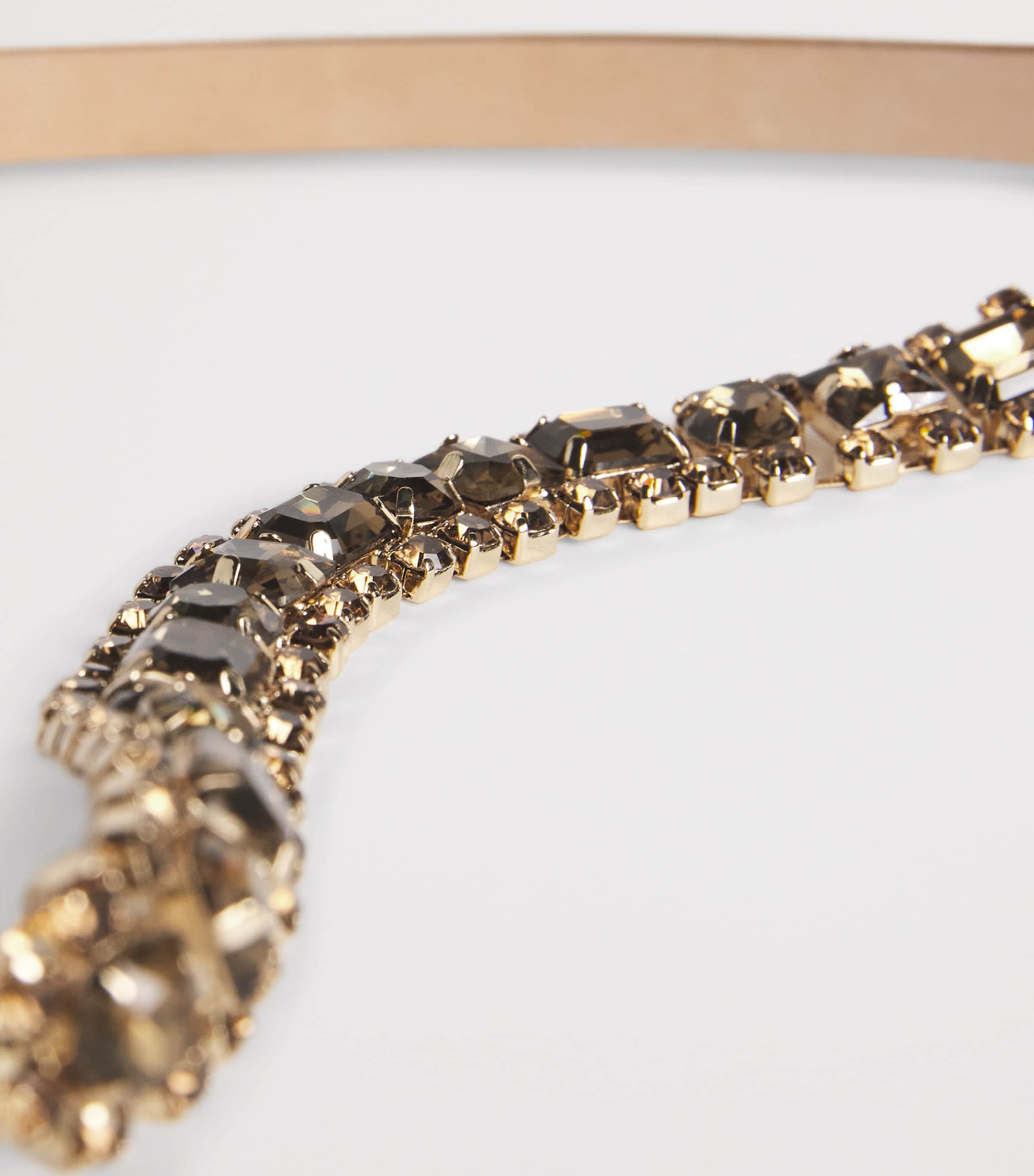 【Max Mara】 Embellished belt 5501025406001-a-west_thumbnail.jpg