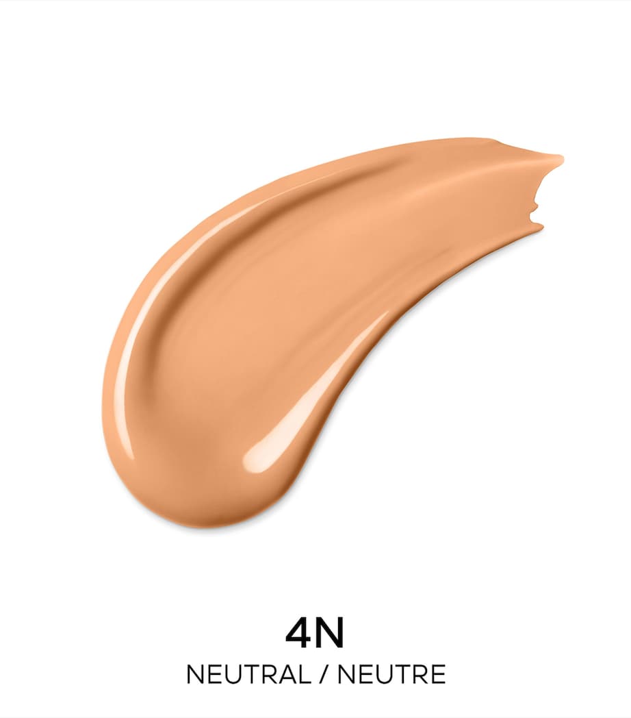 Terracotta Concealer 4N Image 2