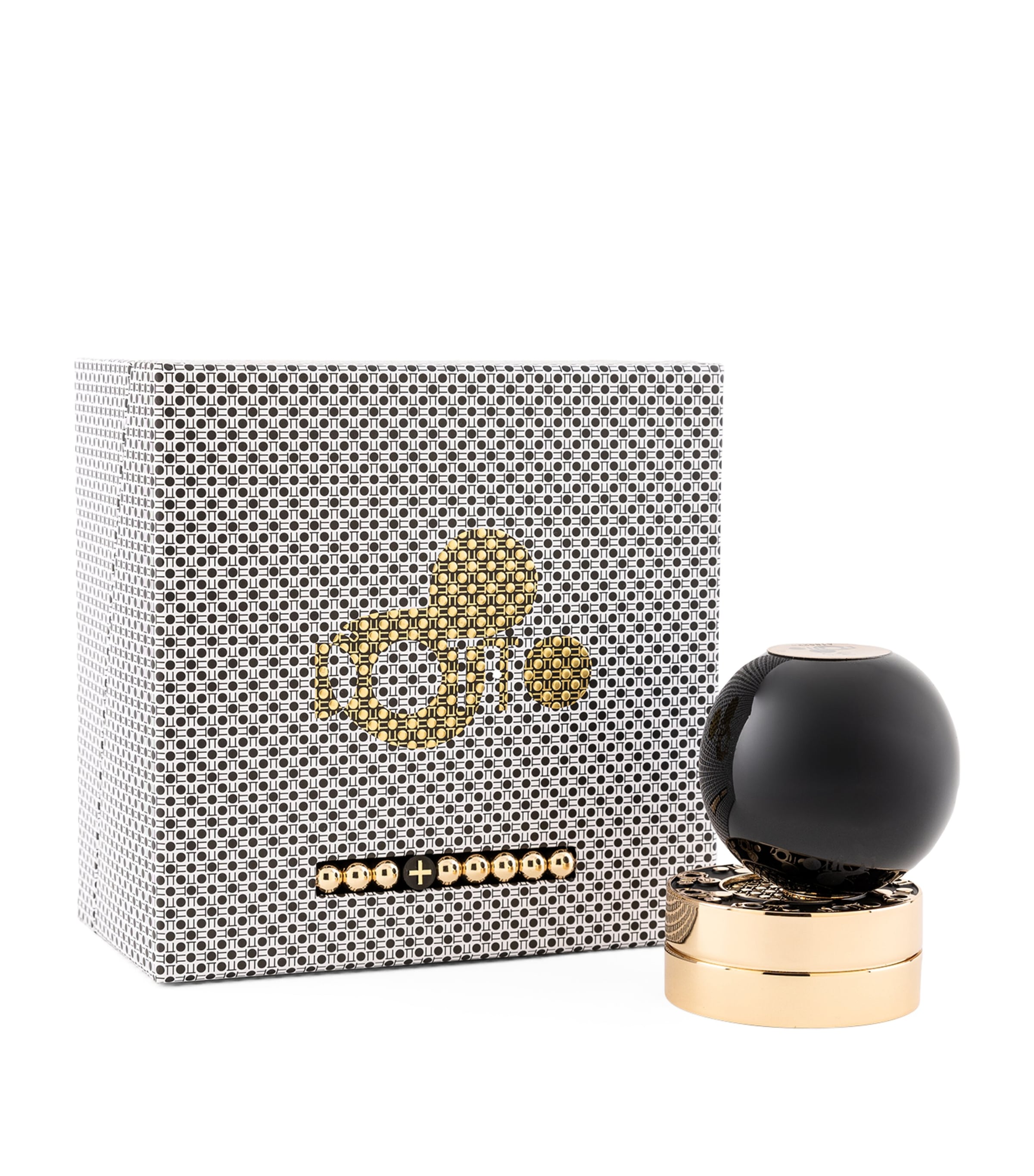 3+5 Extrait de Parfum (100ml) NO COLOUR Image 2