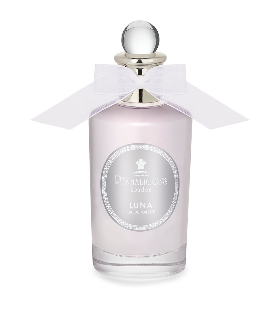 Luna Eau de Toilette (100ml) NO COLOUR Image 1